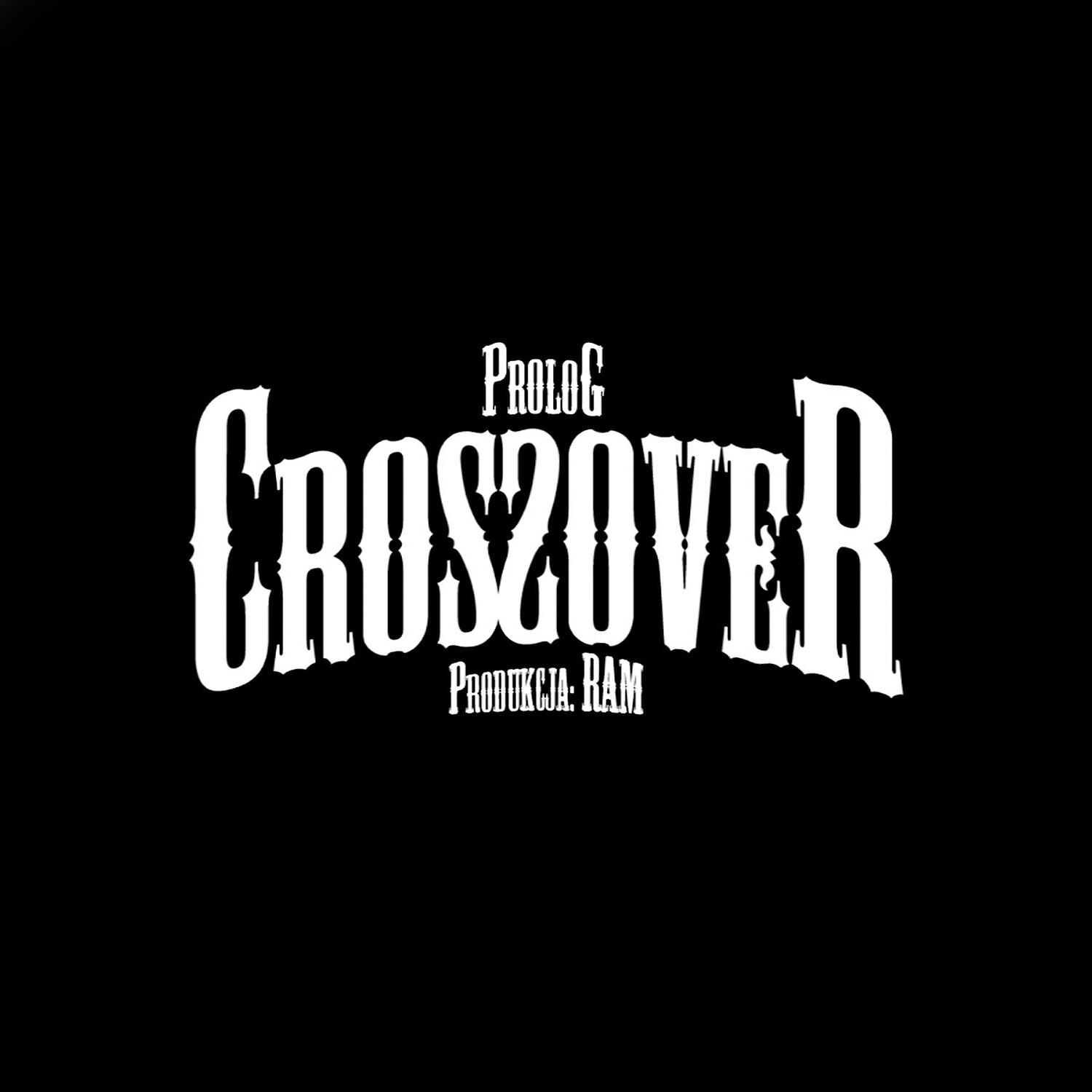 Скачать песню Prolog, RAM, ActiveDJ - Wolna sobota бесплатно в MP3 для Android и iOS