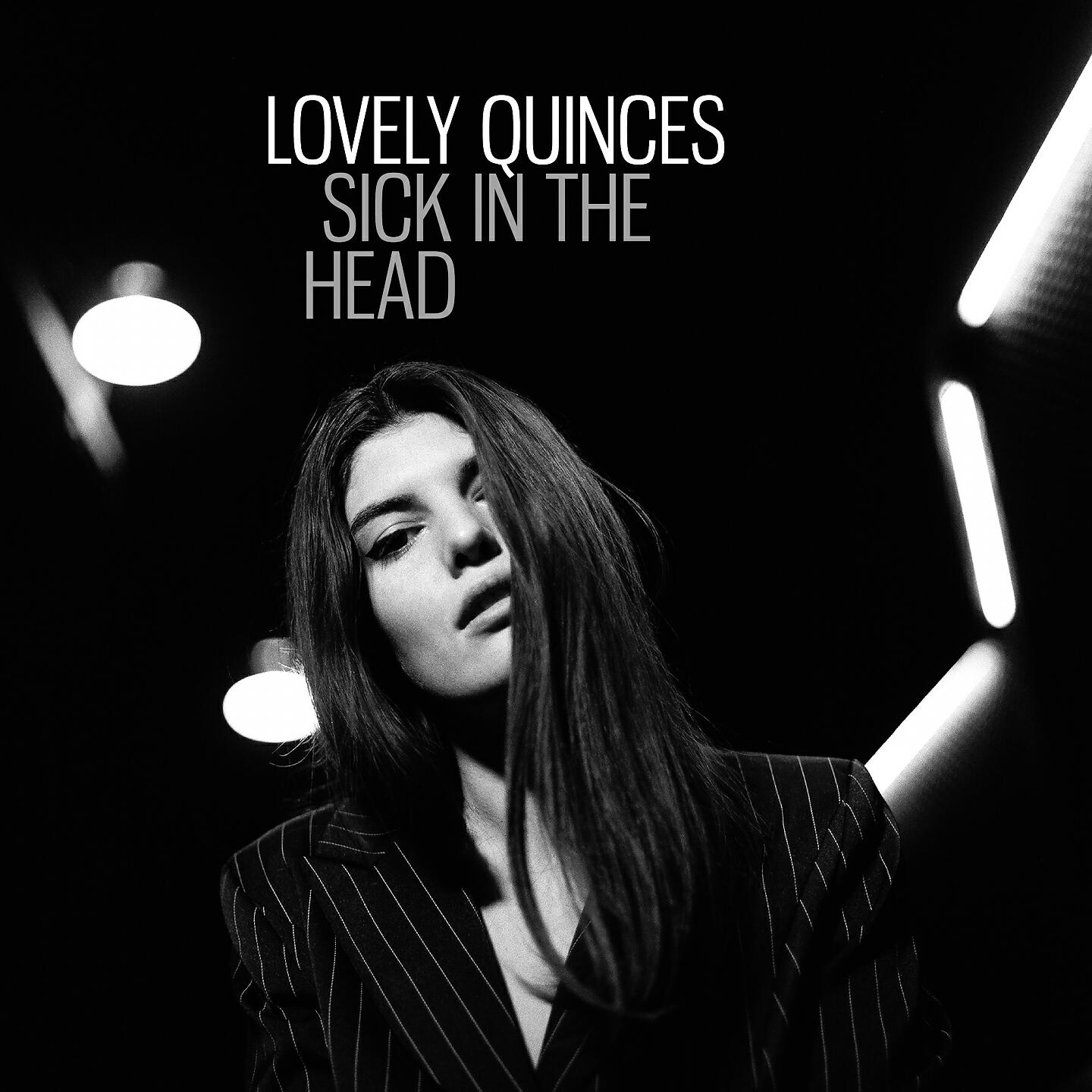 Релиз Sick in the Head