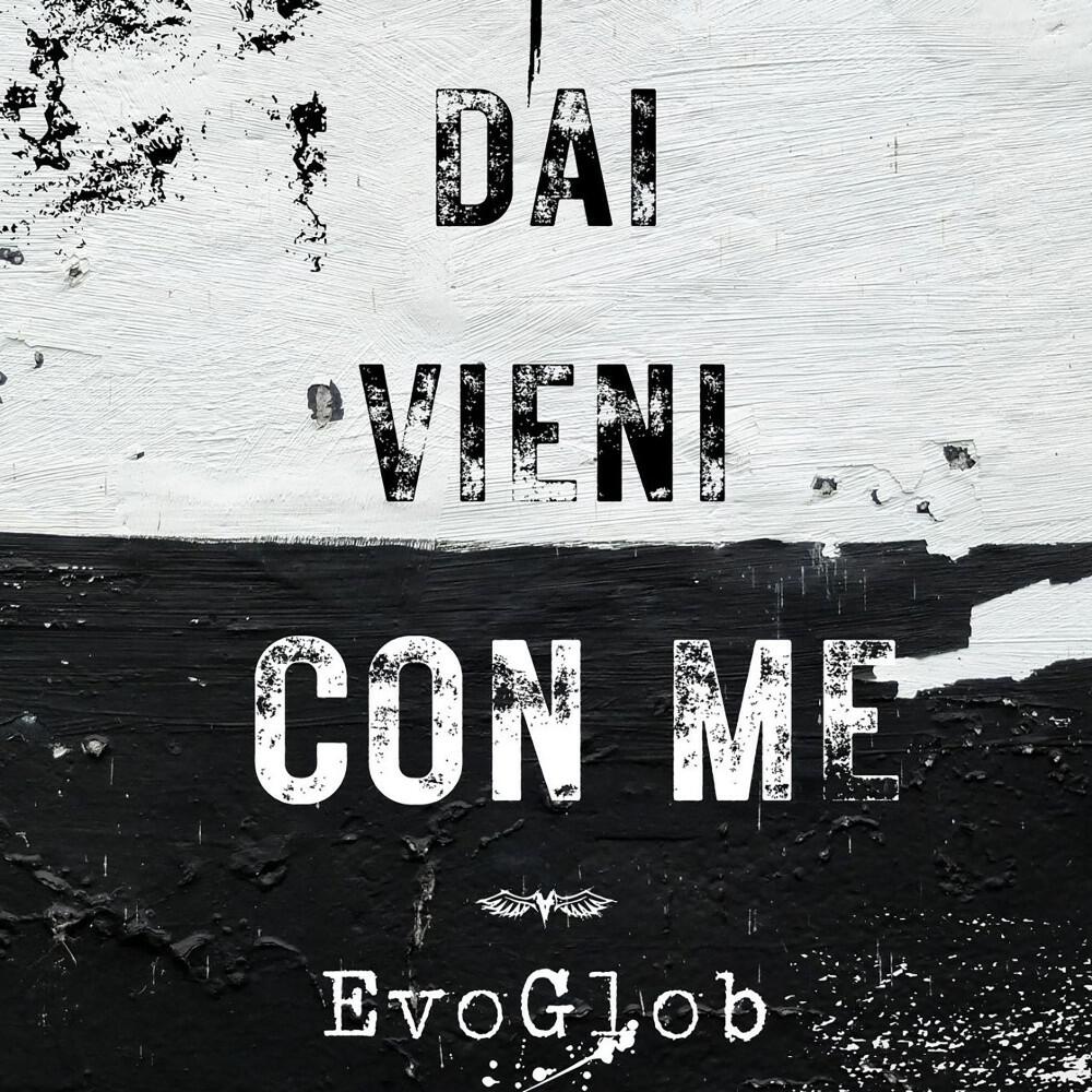 Релиз Dai vieni con me