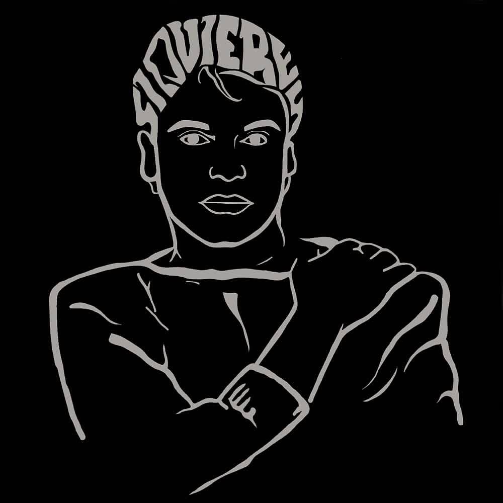Релиз Si Quieres