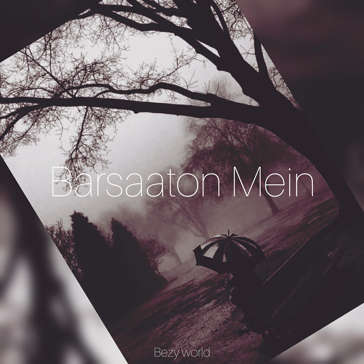 Релиз Barsaaton Mein