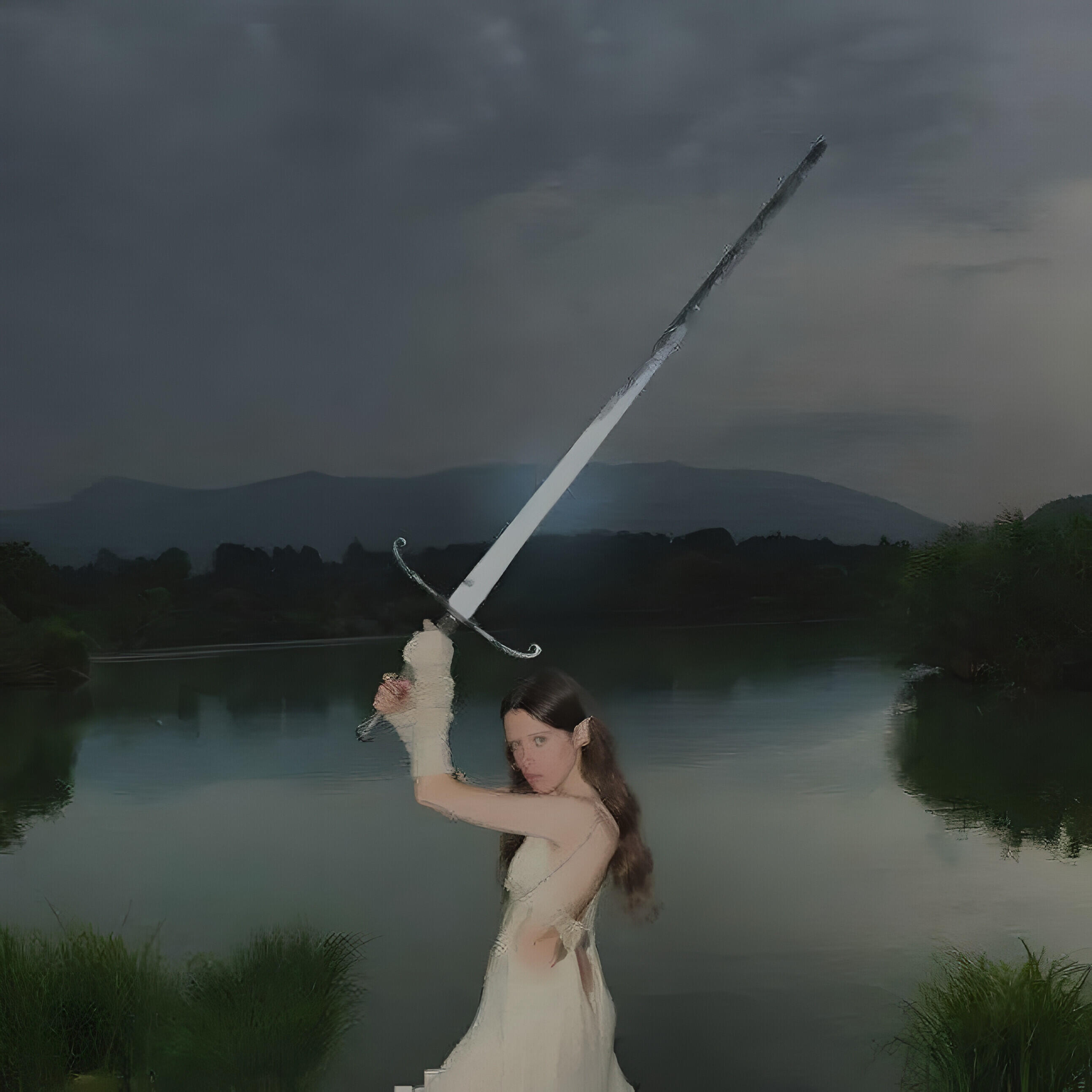 Релиз Забываю