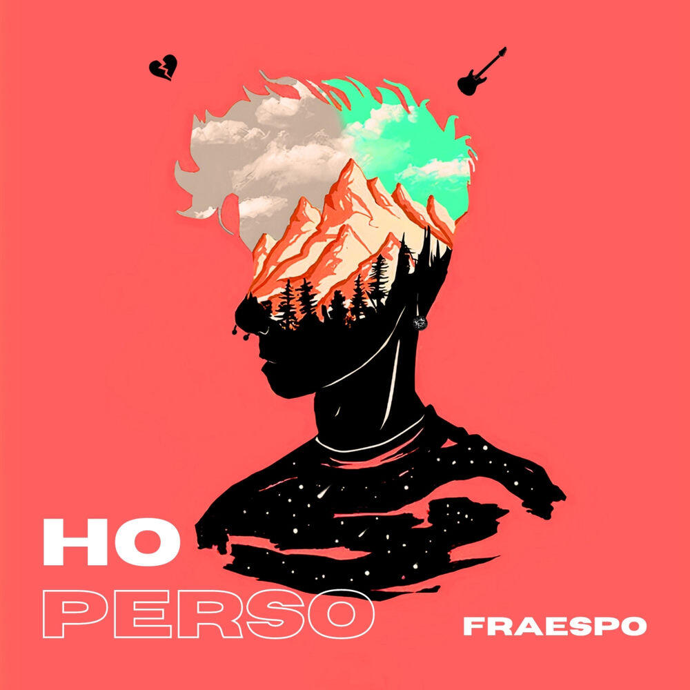 Релиз Ho perso
