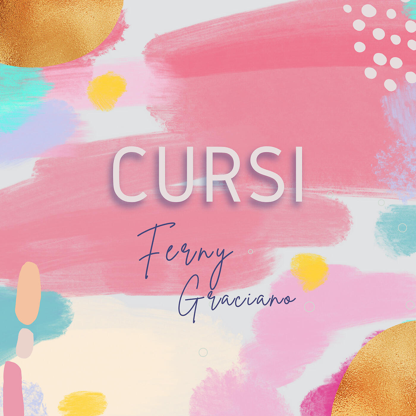 Релиз Cursi