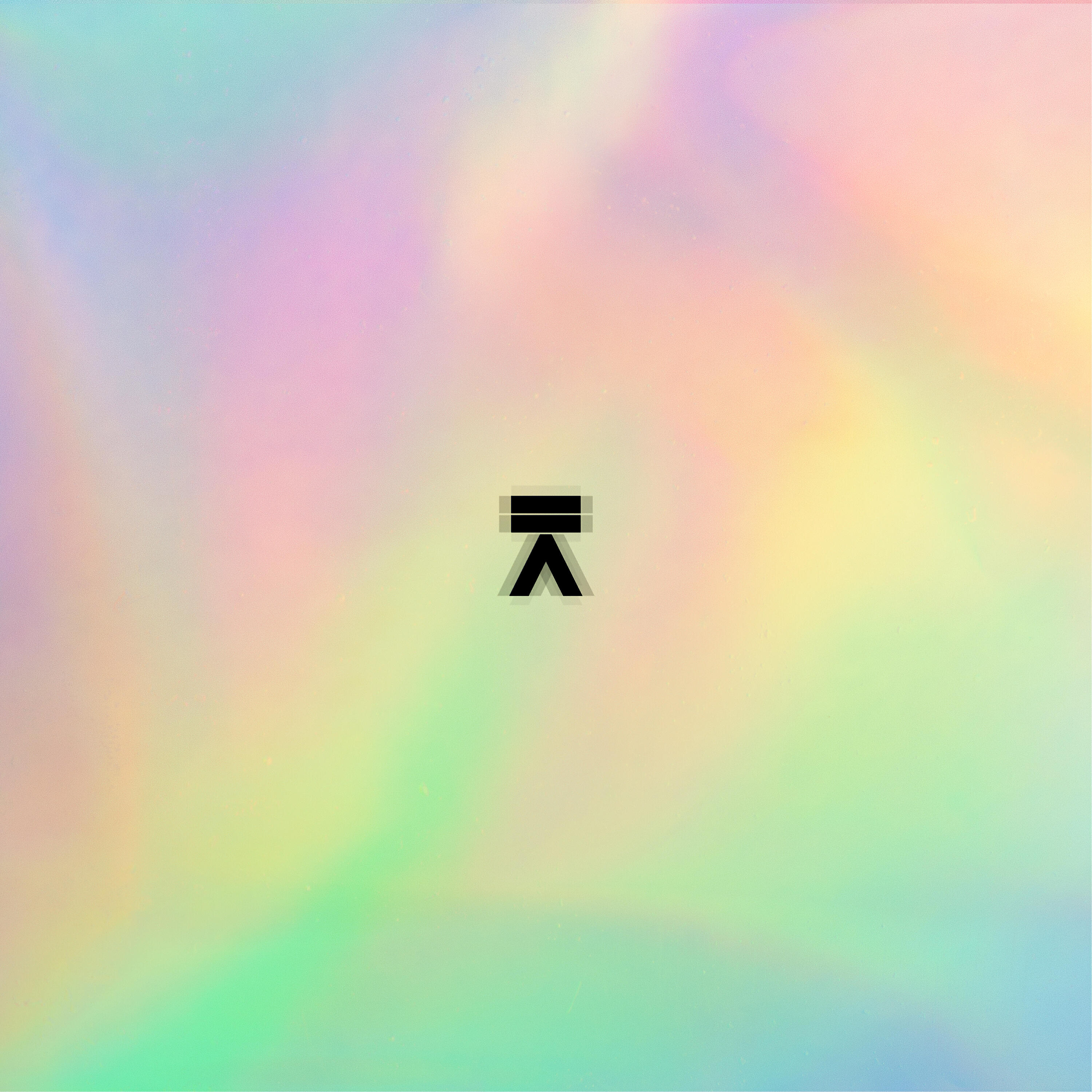 Релиз Perspective