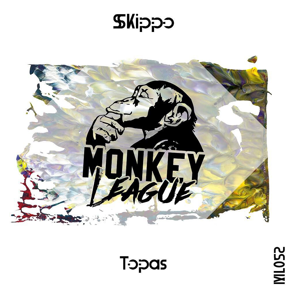 Релиз Topas