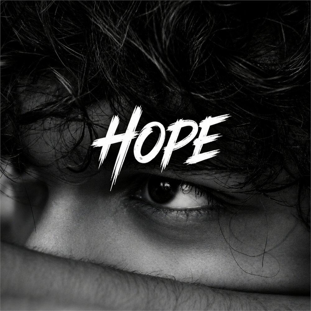 Релиз Hope