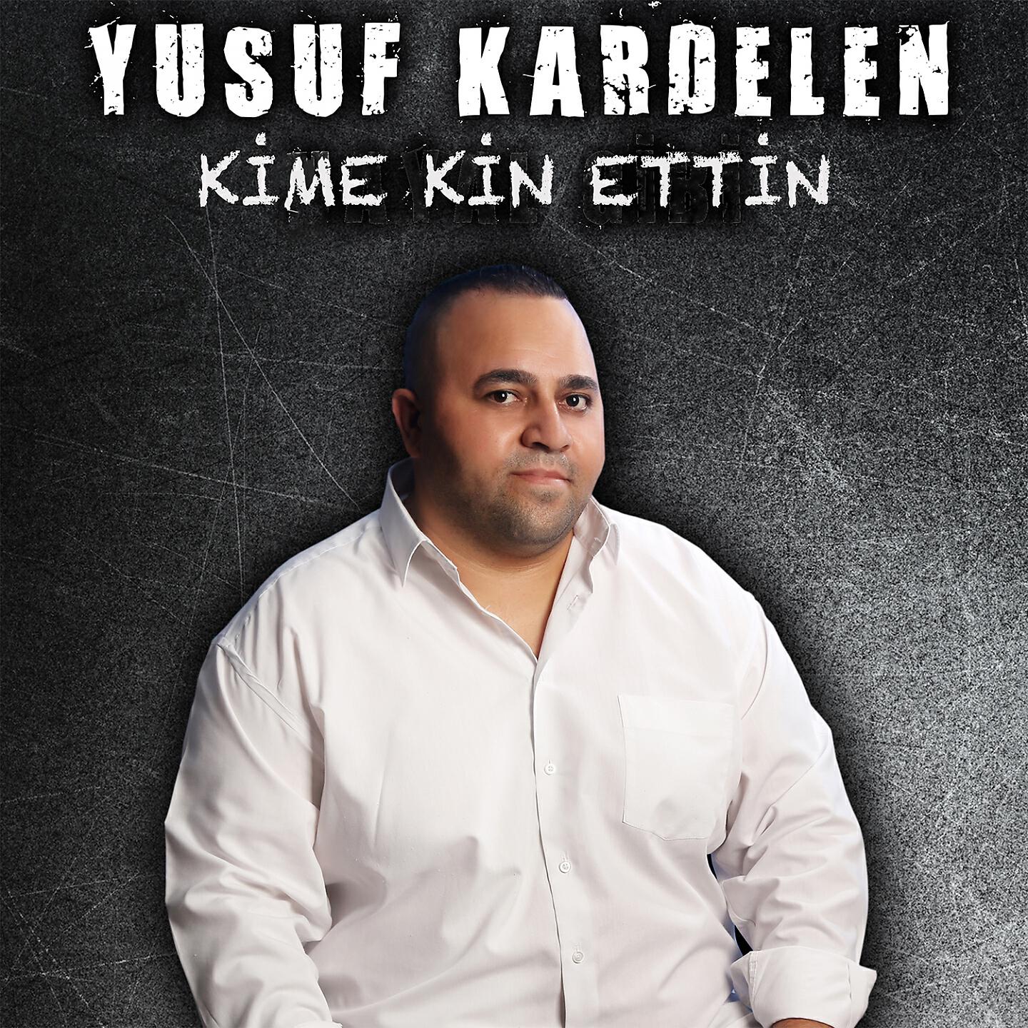Релиз Kime Kin Ettin