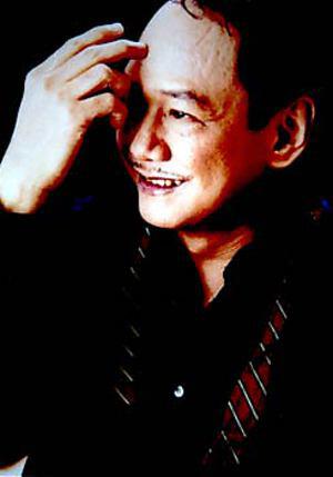 Basil Valdez