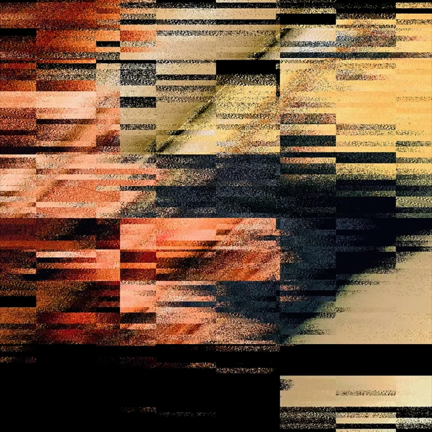 Релиз Fault