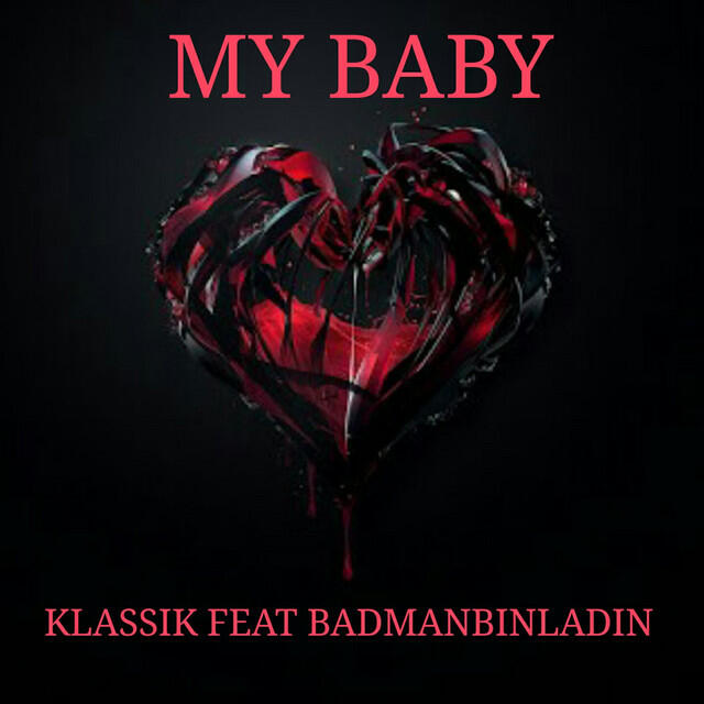 Релиз My Baby