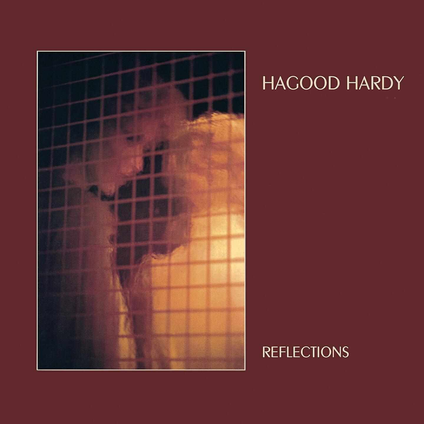 Релиз Reflections