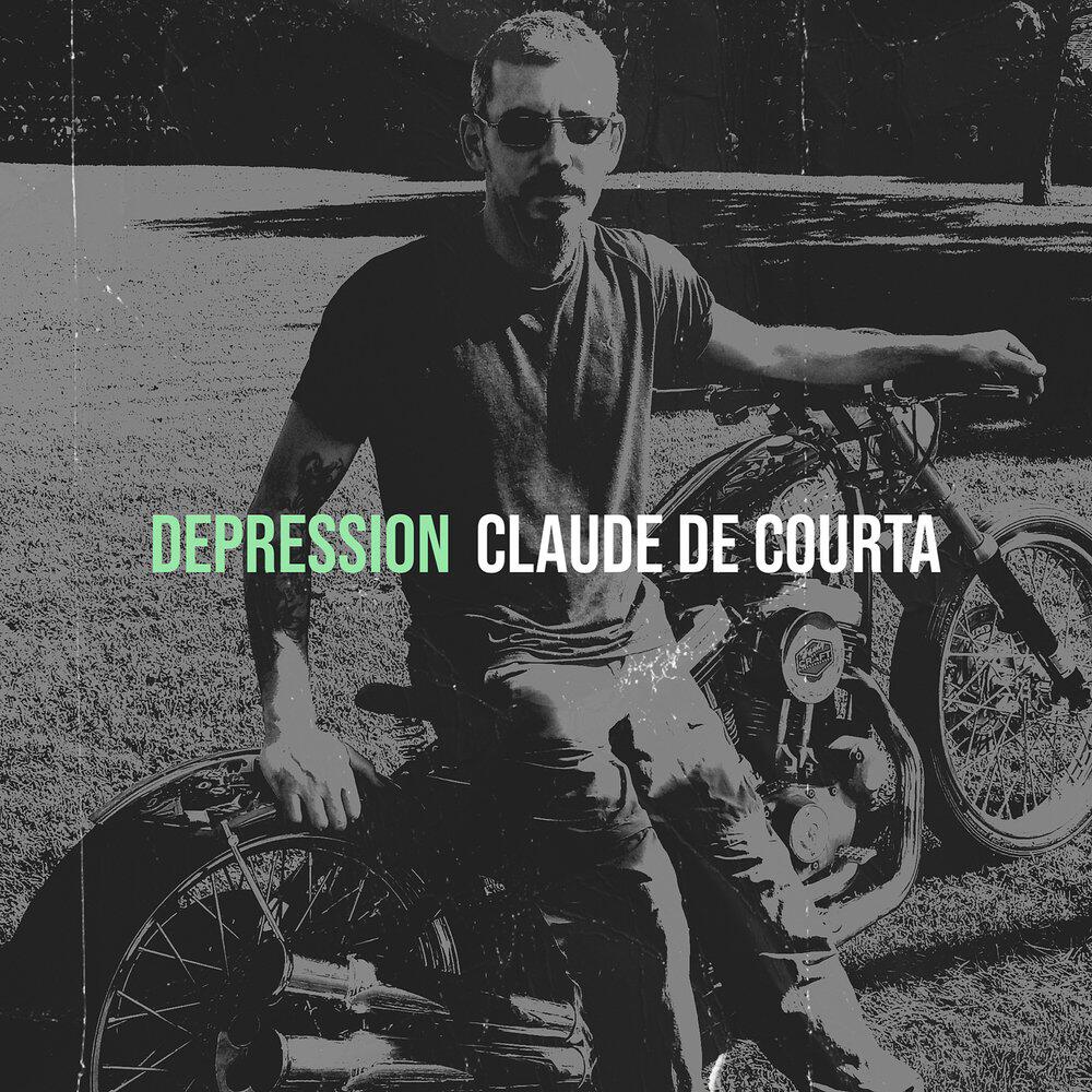 Claude De Courta