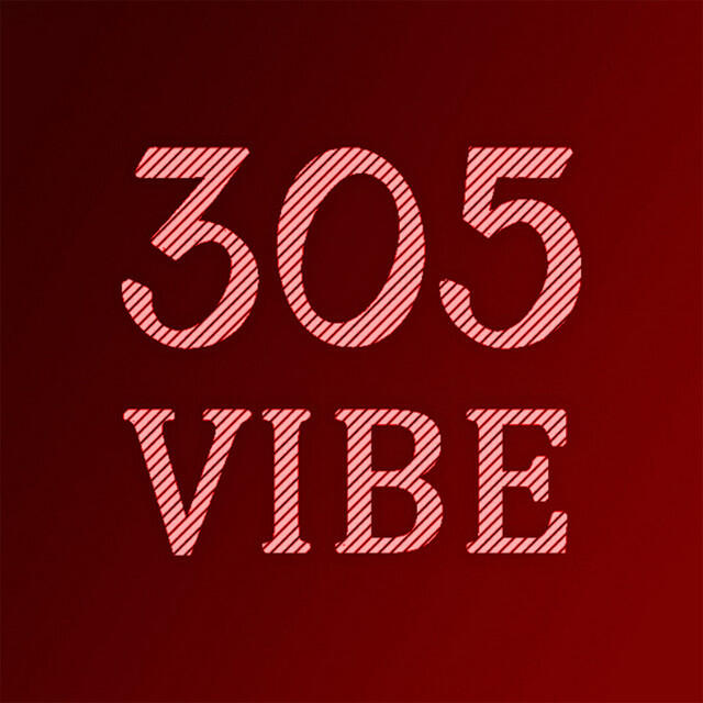 Релиз Underground Vibes Vol.2