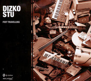 Dizko Stu