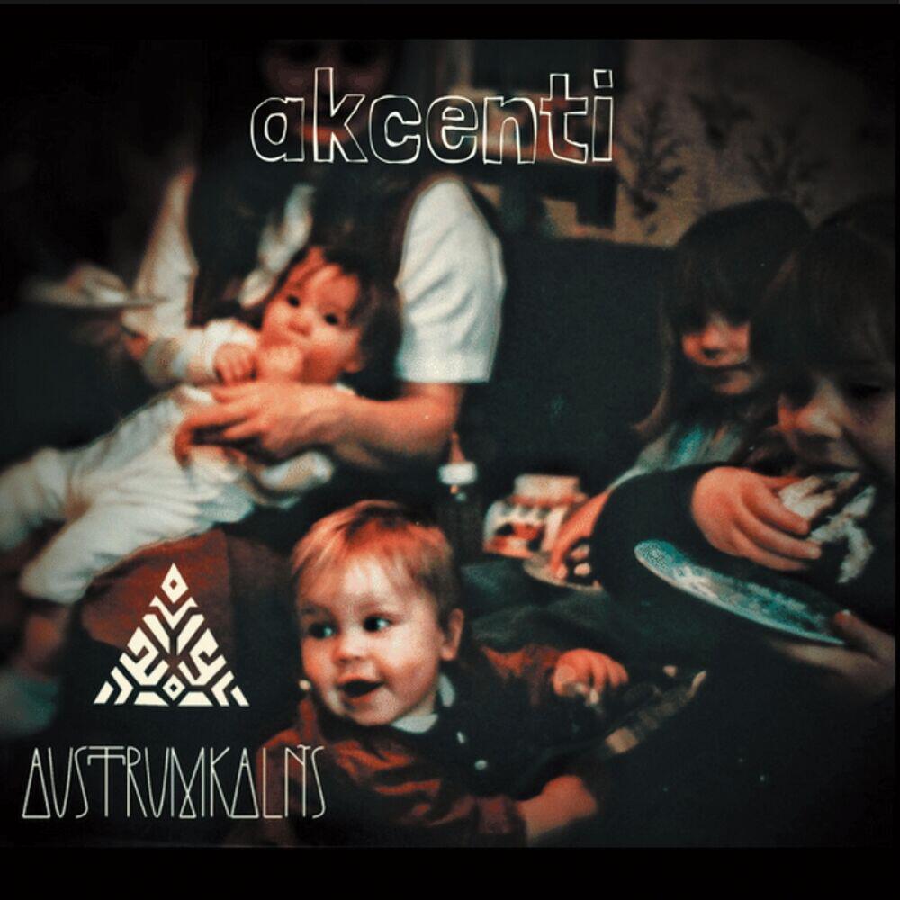 Austrumkalns