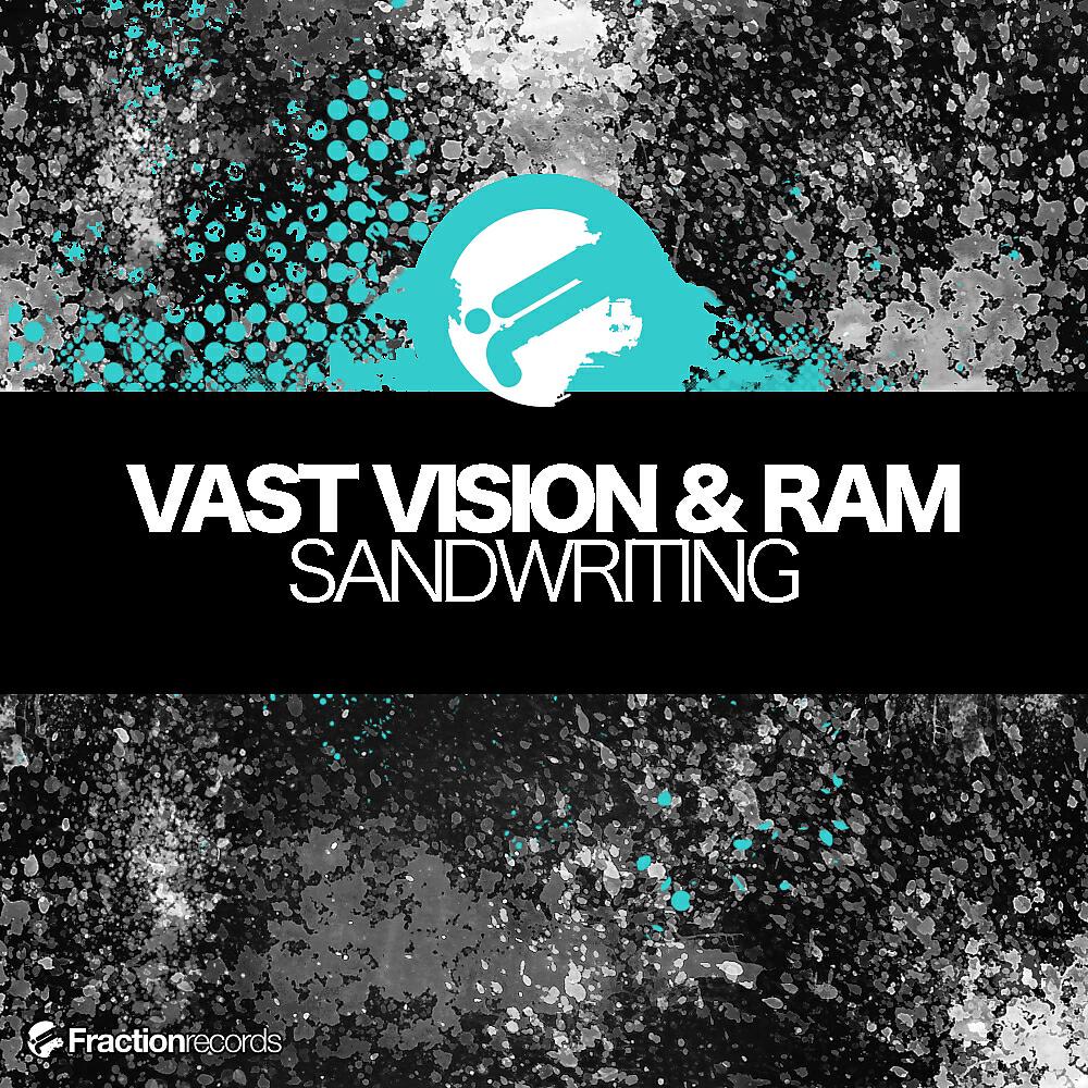 Скачать песню Vast Vision, Ram - Sandwriting бесплатно в MP3 для Android и iOS