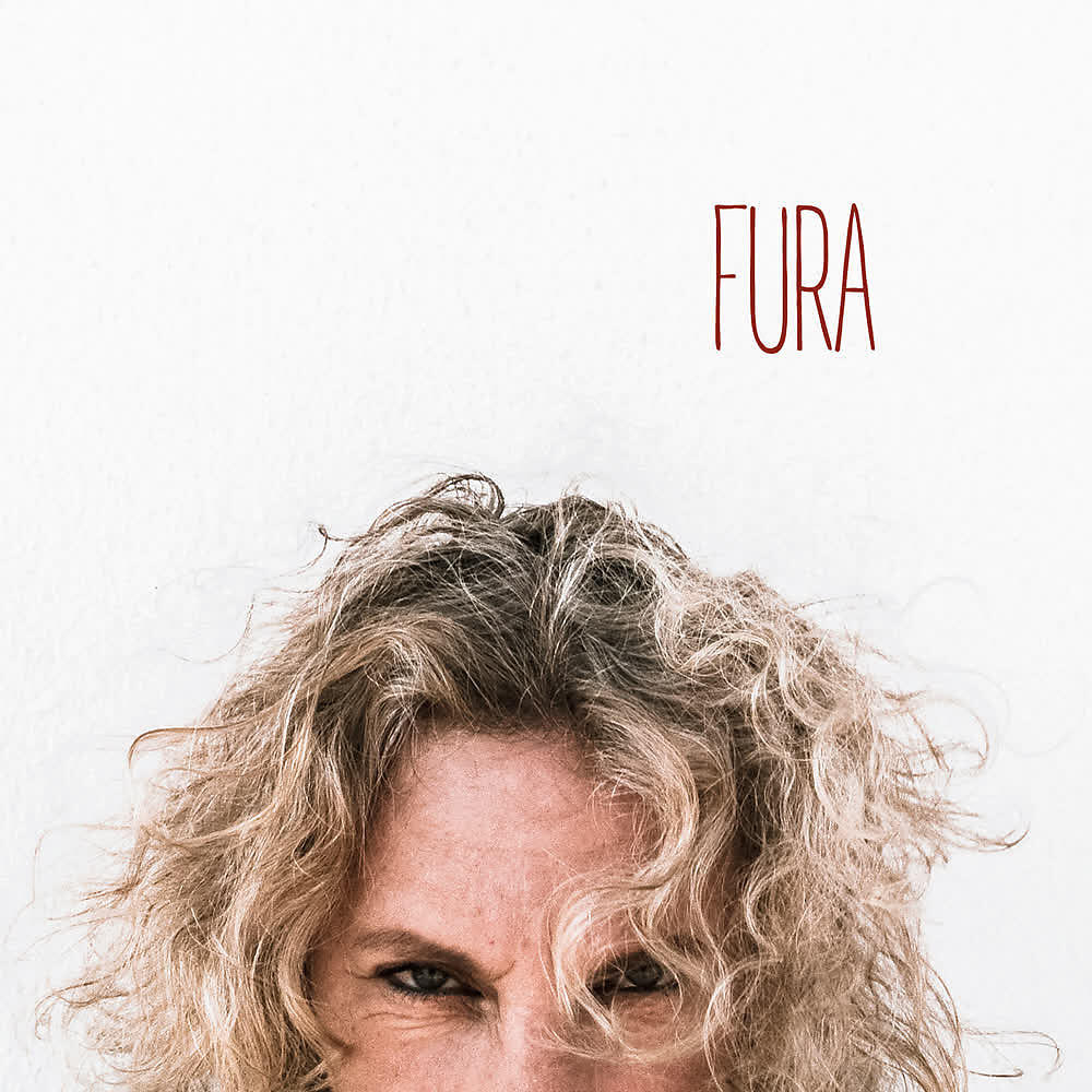 Релиз Fura