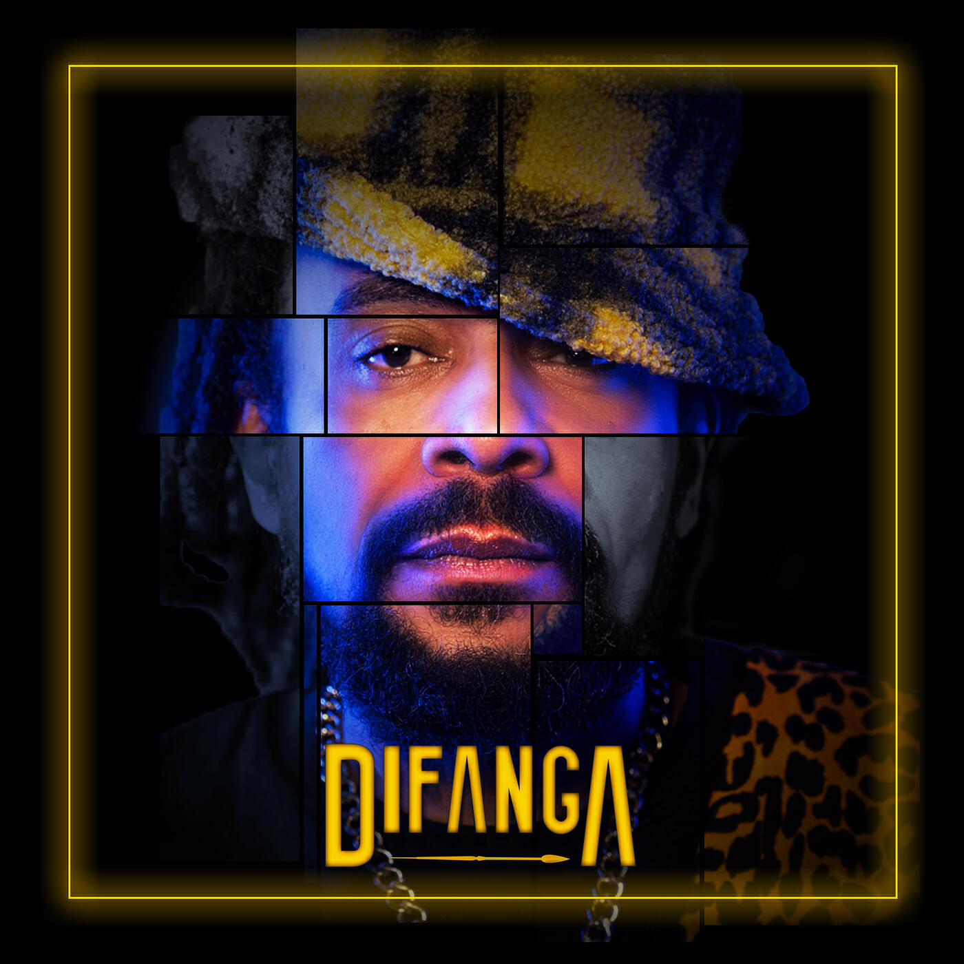 Скачать песню Difanga, Daddy Mory, Nuttea - PAS DE COMPLEXE бесплатно в MP3 для Android и iOS