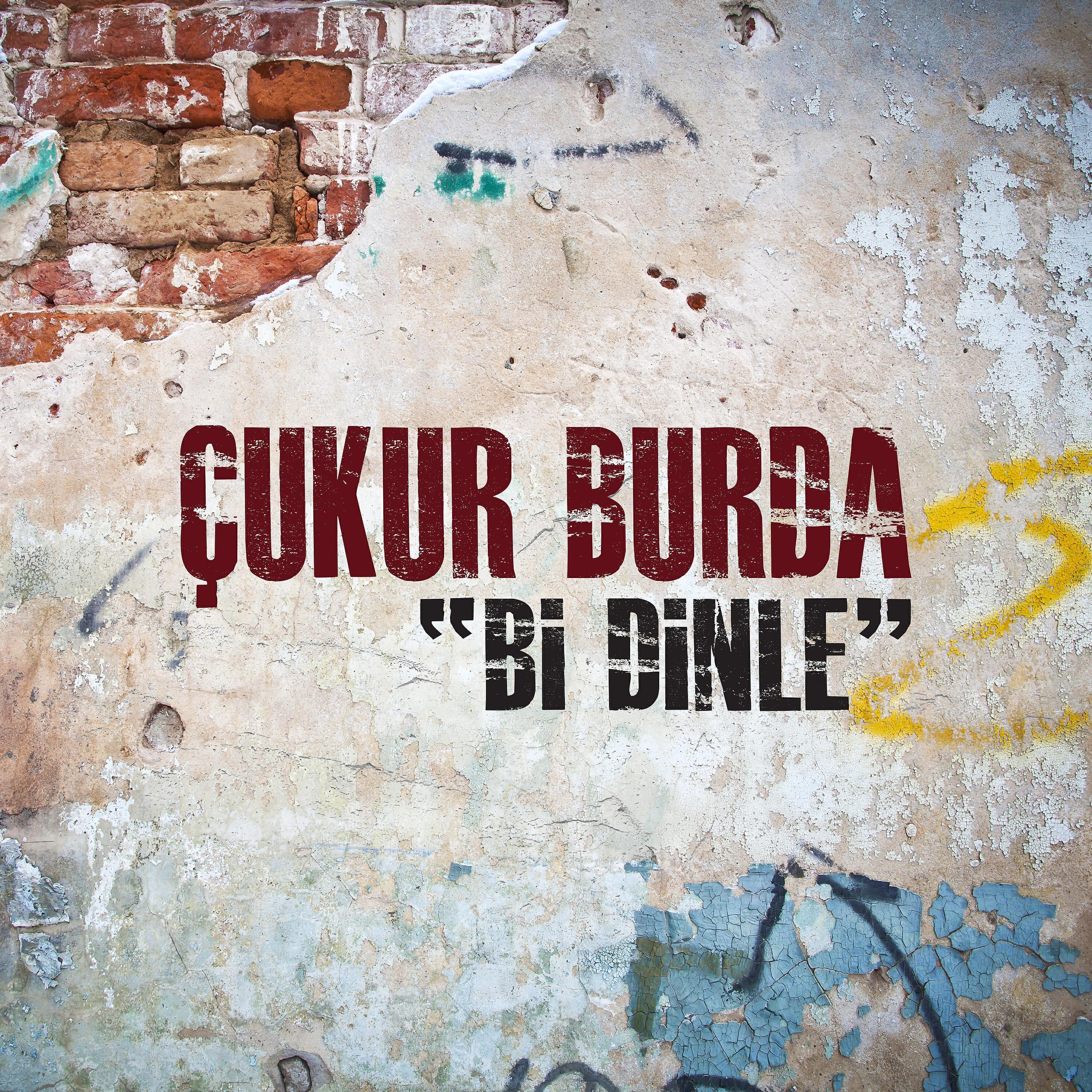 Begüm Akkaya