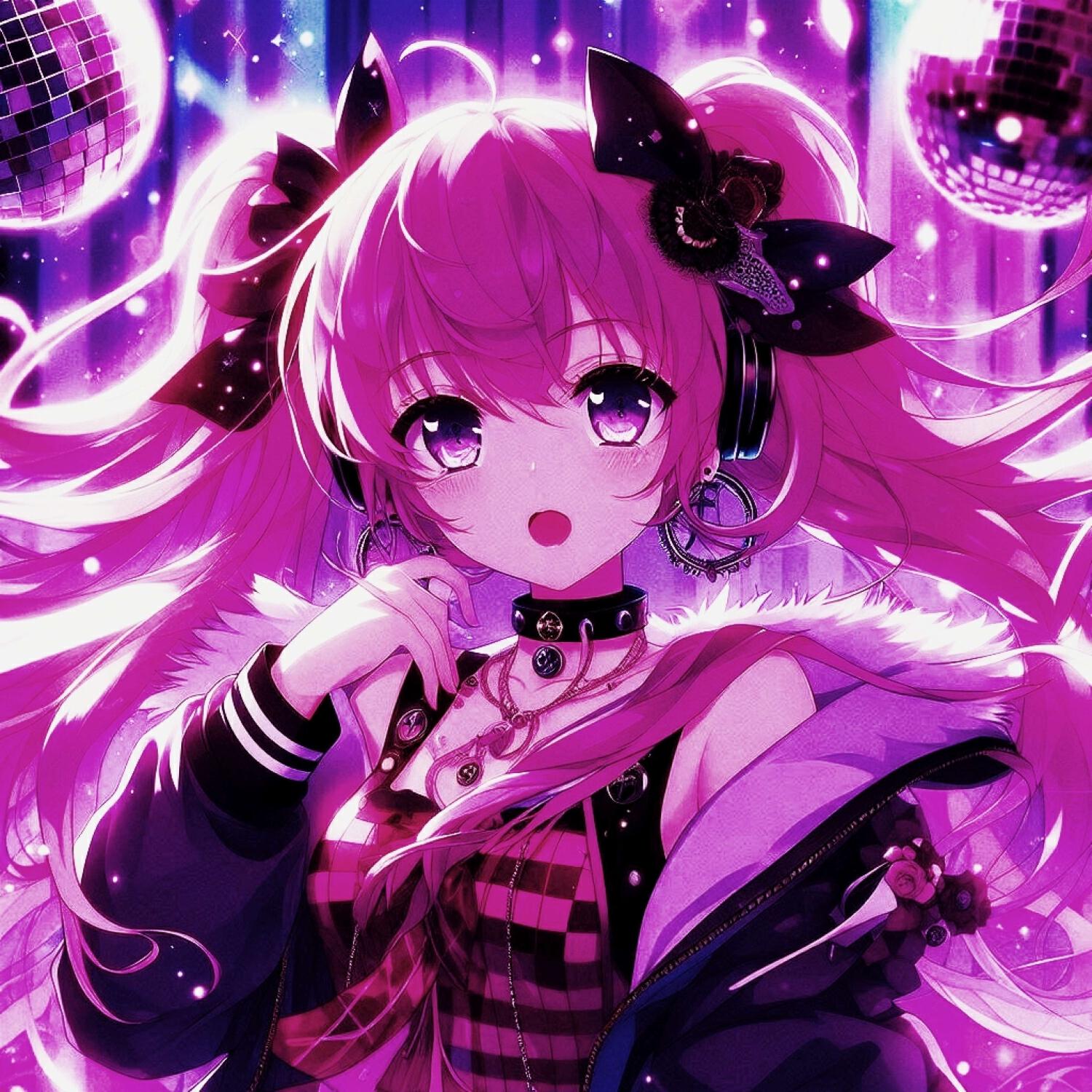 Релиз KRUSHDANCEFUNK! (Speed Up)