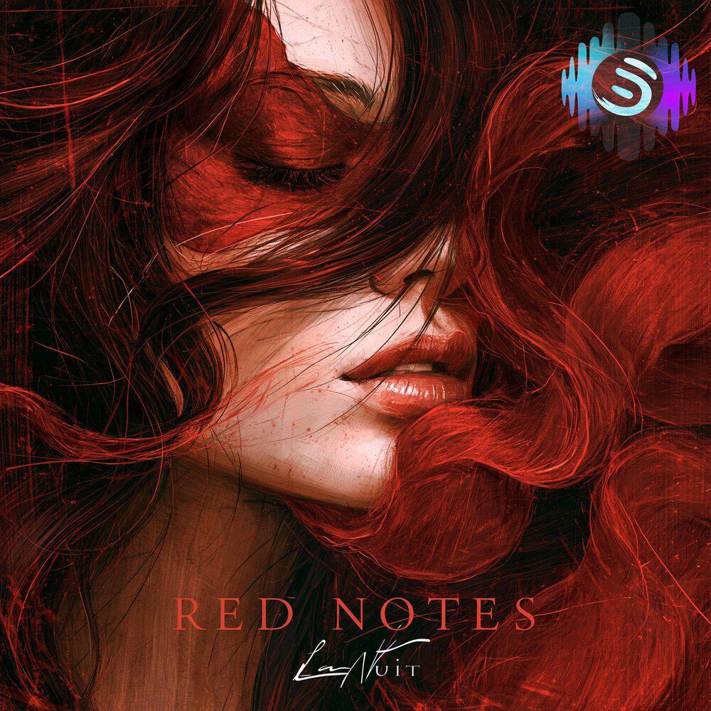 Релиз Red Notes