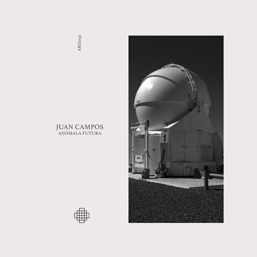 Juan Campos