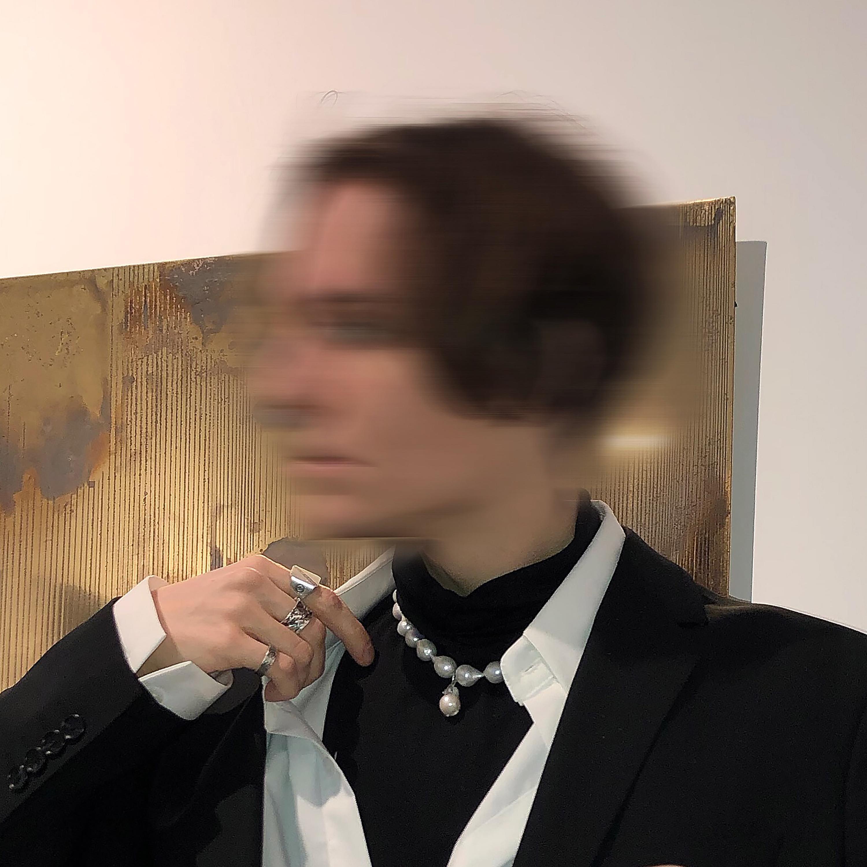Релиз Kabbalah Criminal