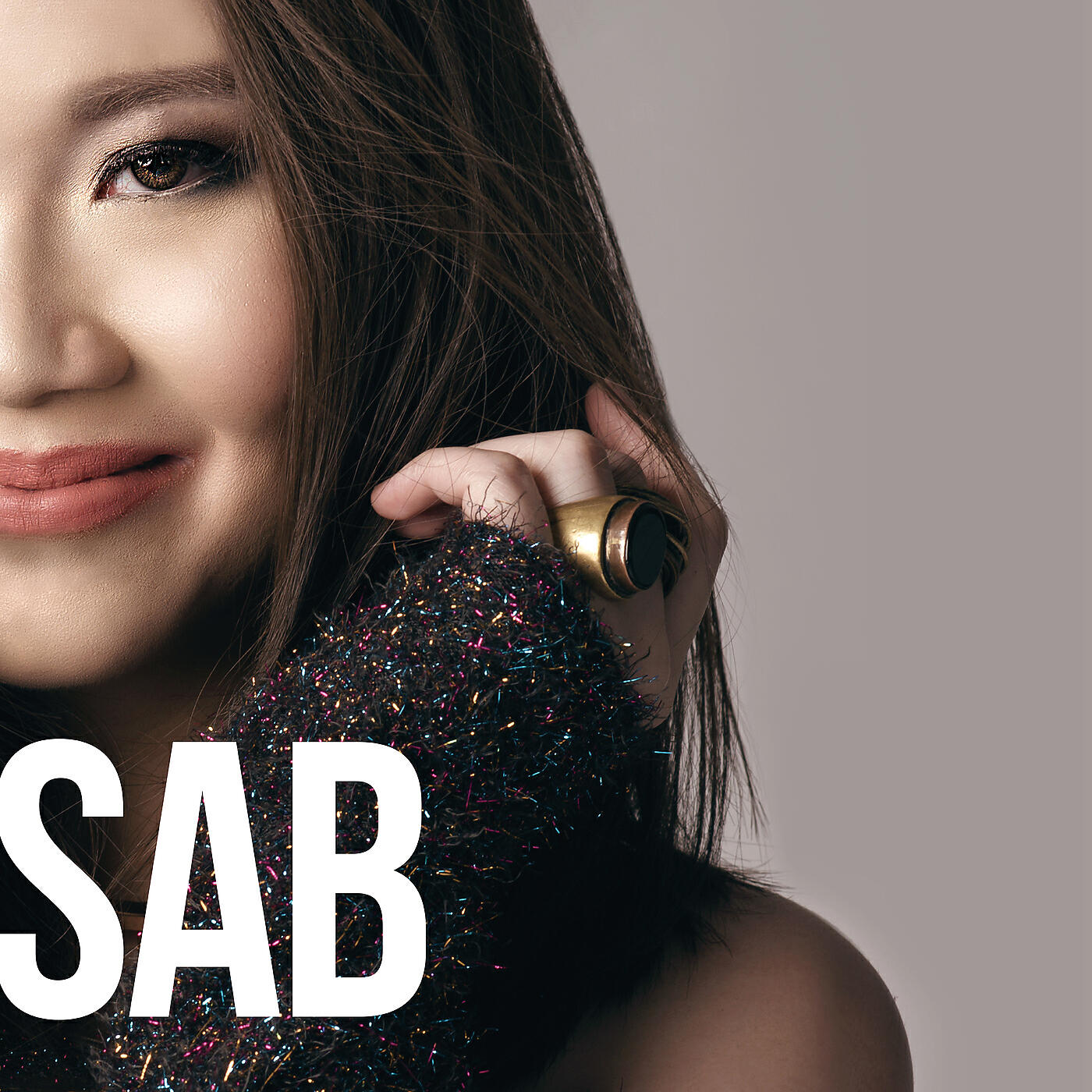 Релиз Sab