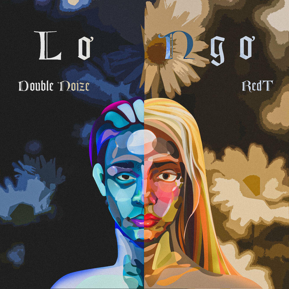 Релиз Lơ Ngơ (Lửng Lơ 2) [feat. Double Noize]