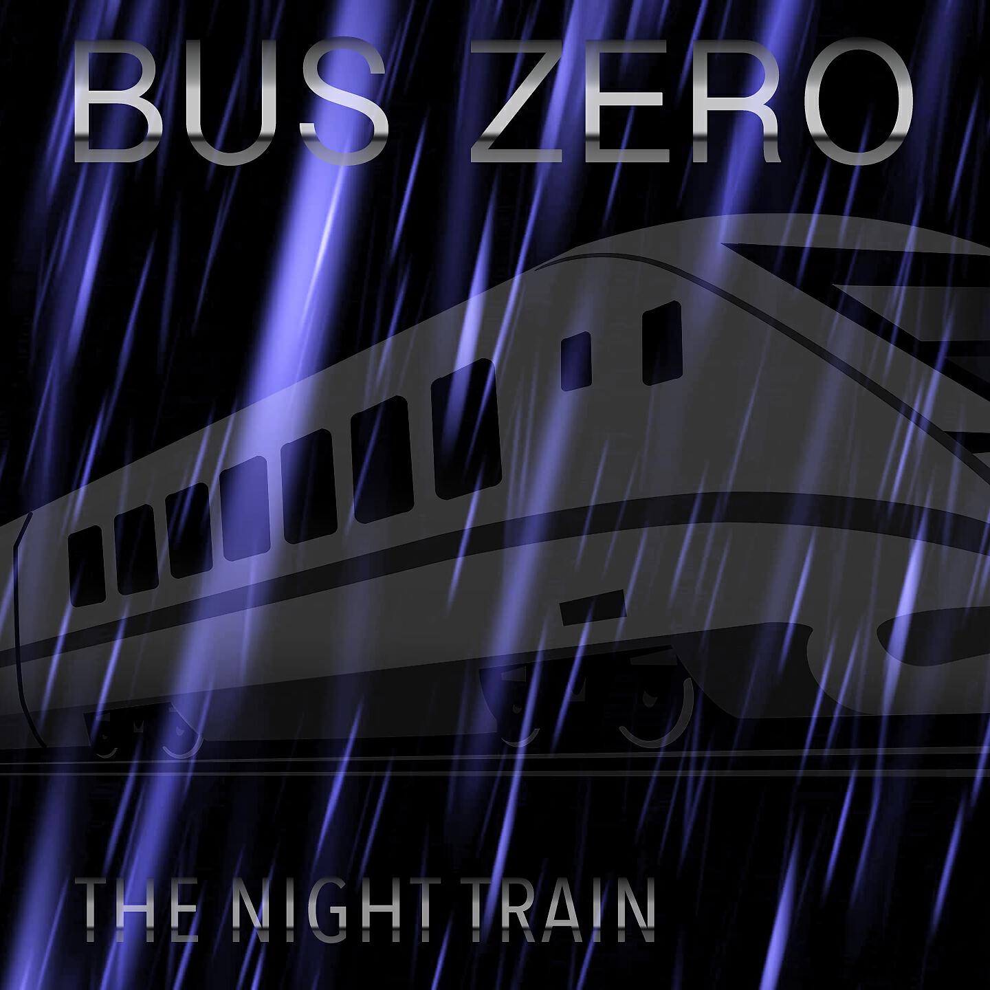 Bus Zero