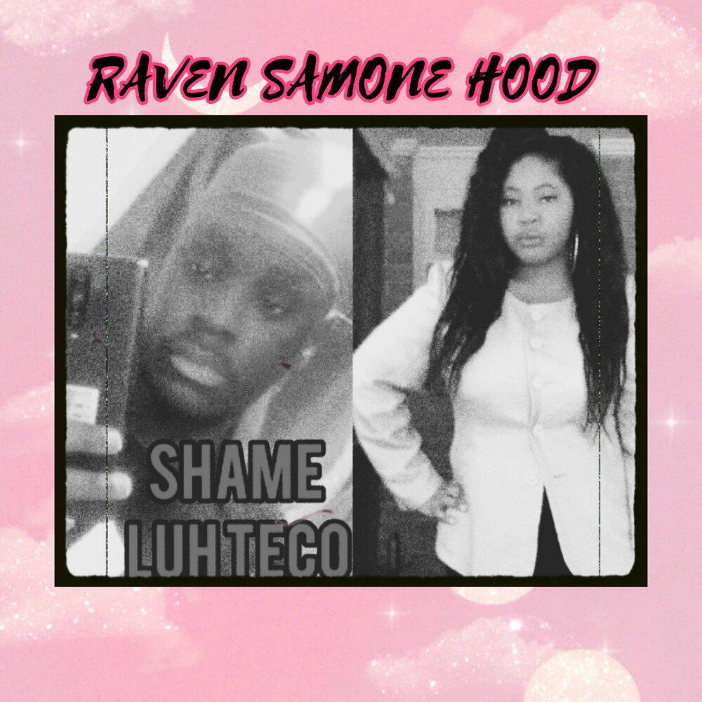 Релиз SHAME