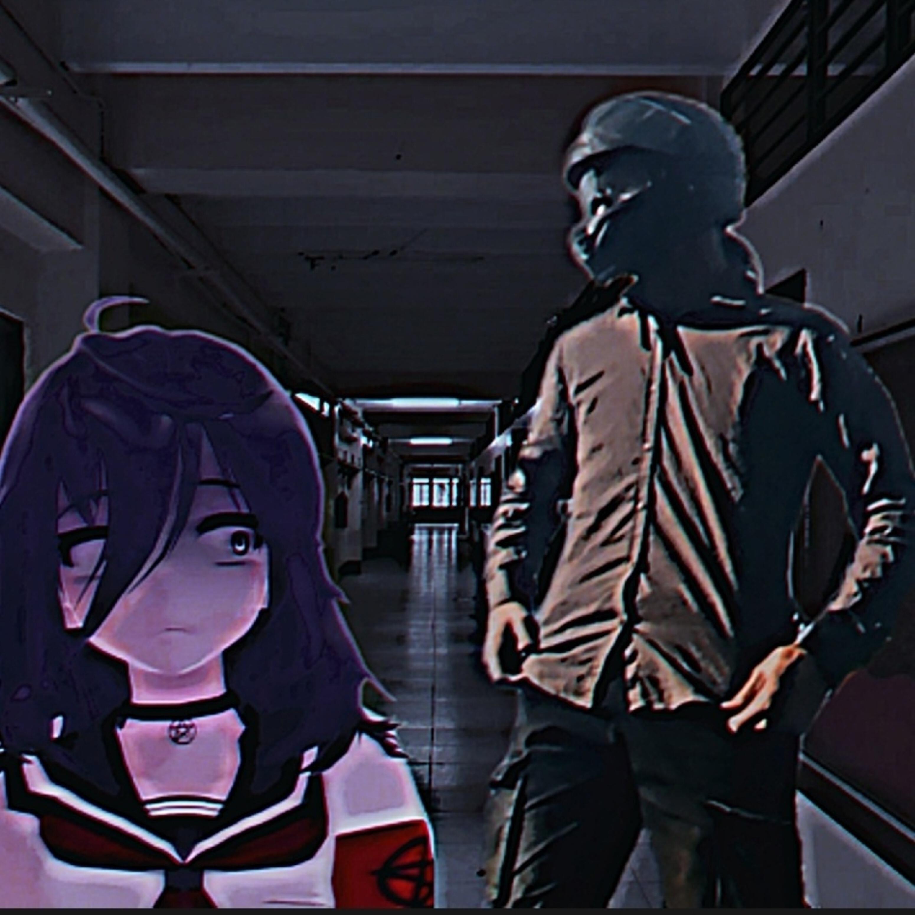 Релиз Long Night Demon Slayer