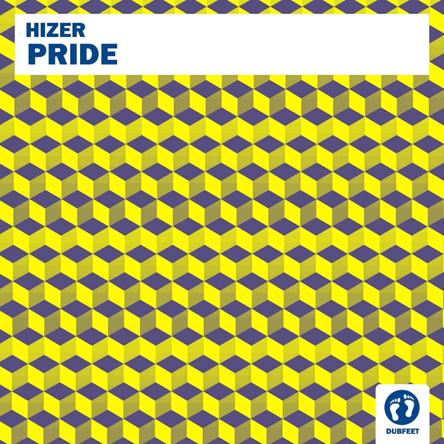 Hizer