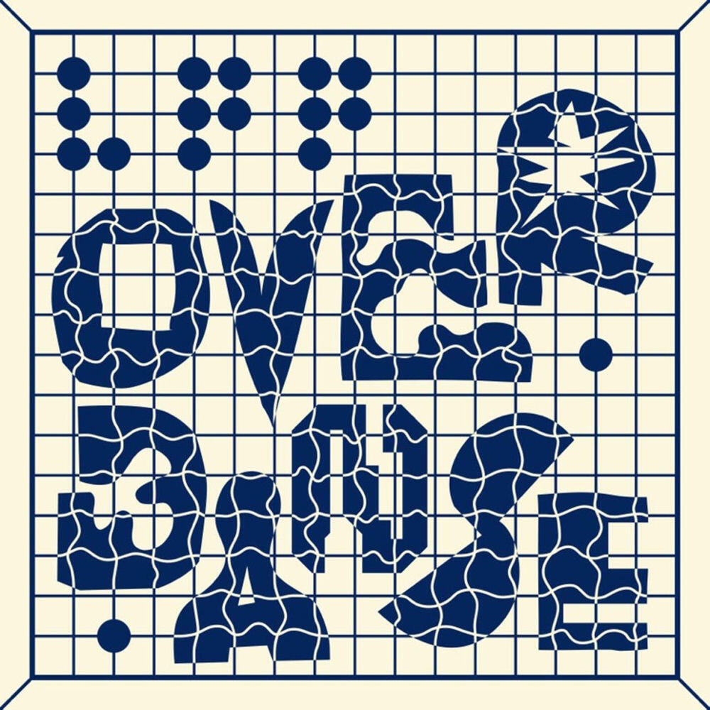 Релиз Over Danse