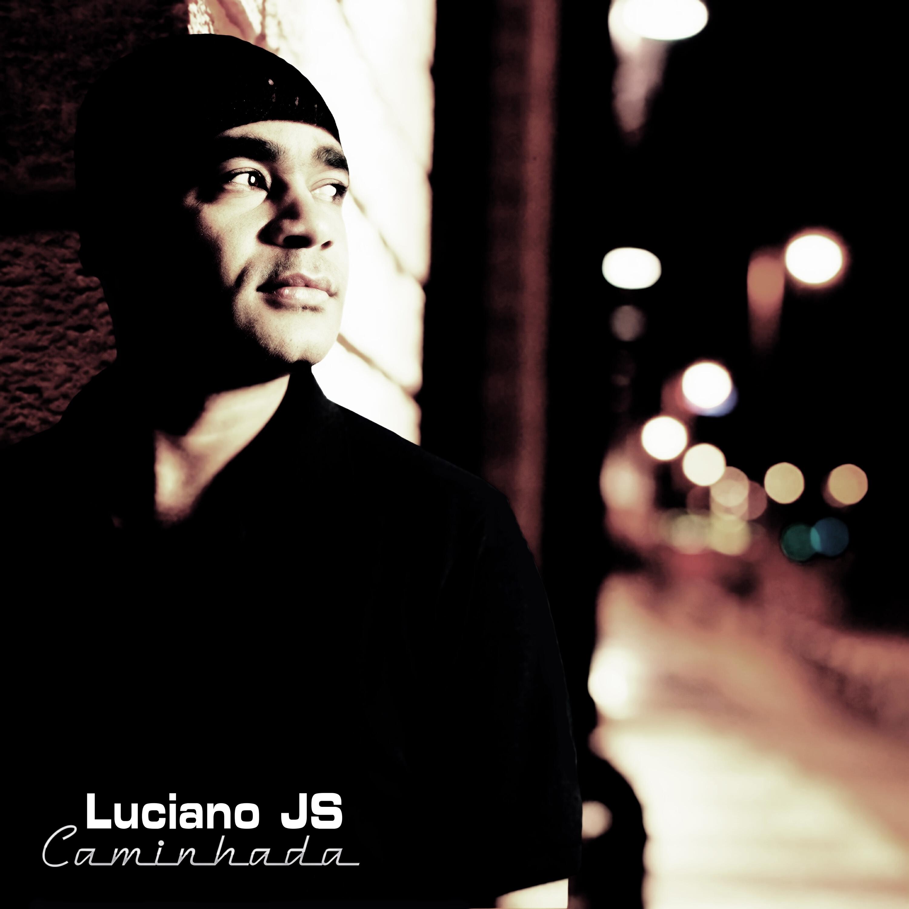 Релиз Caminhada