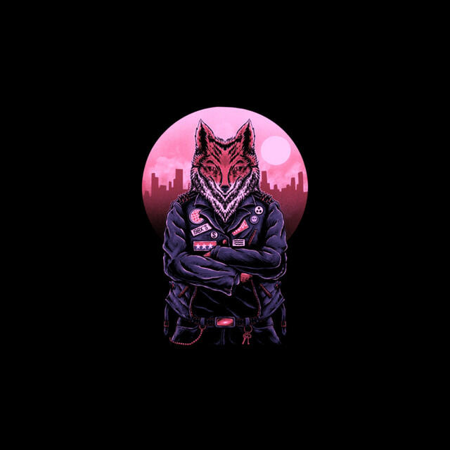 Релиз The Underdog