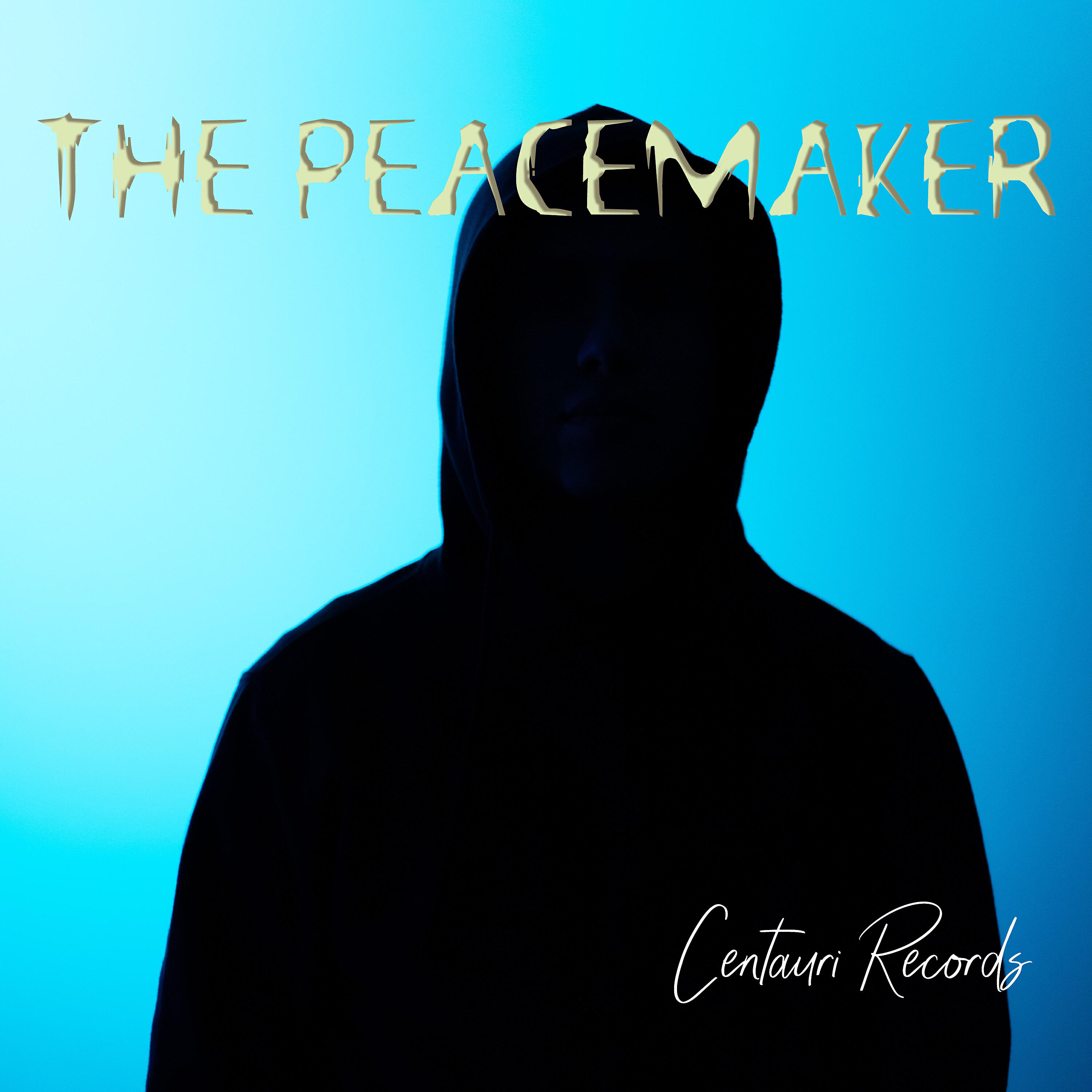 Релиз The Peacemaker