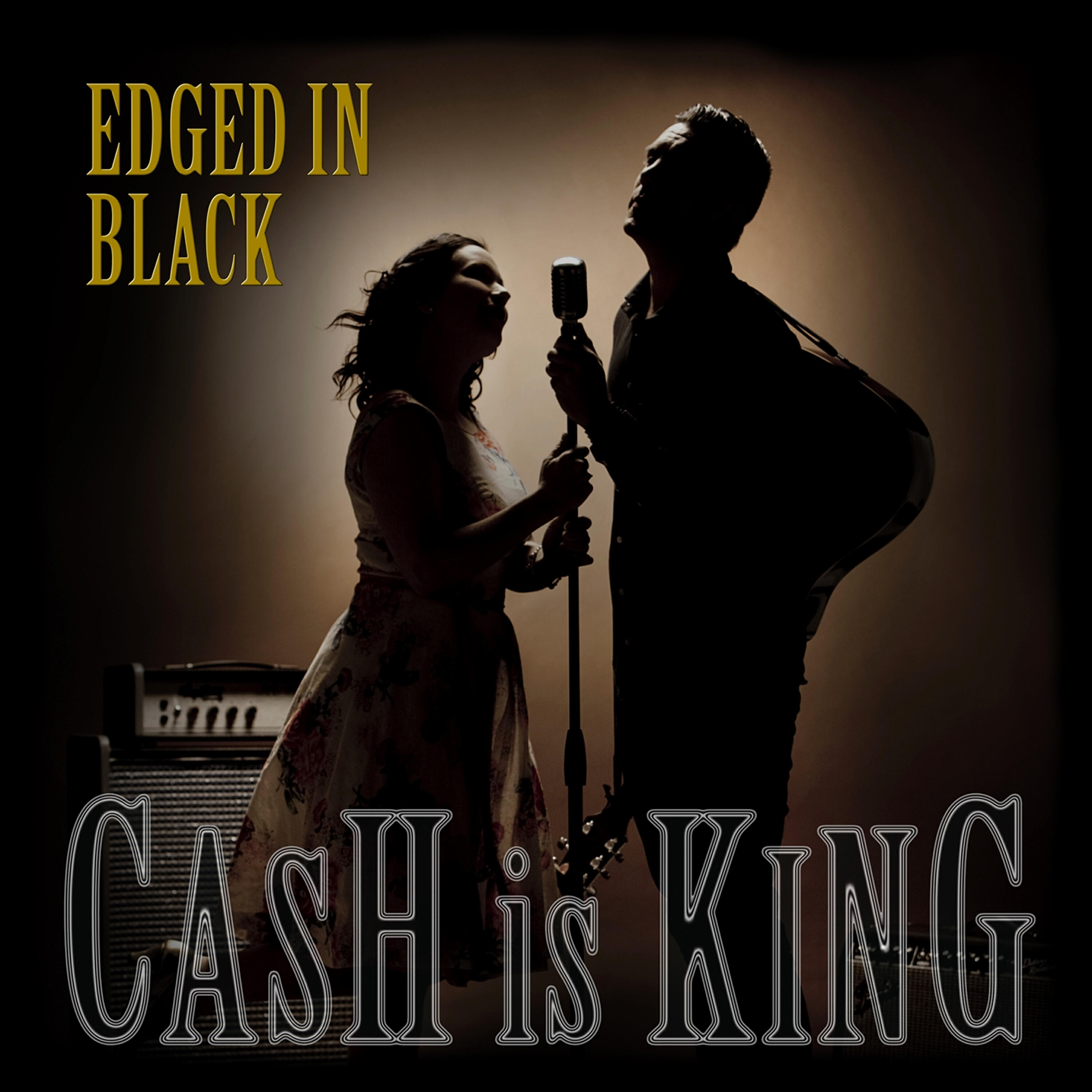 Cash Is King