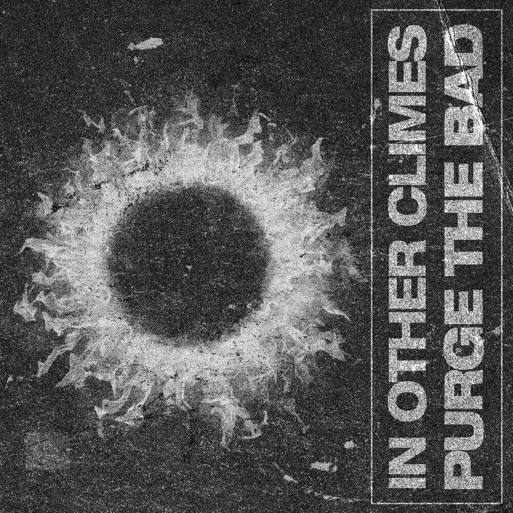 Релиз Purge The Bad