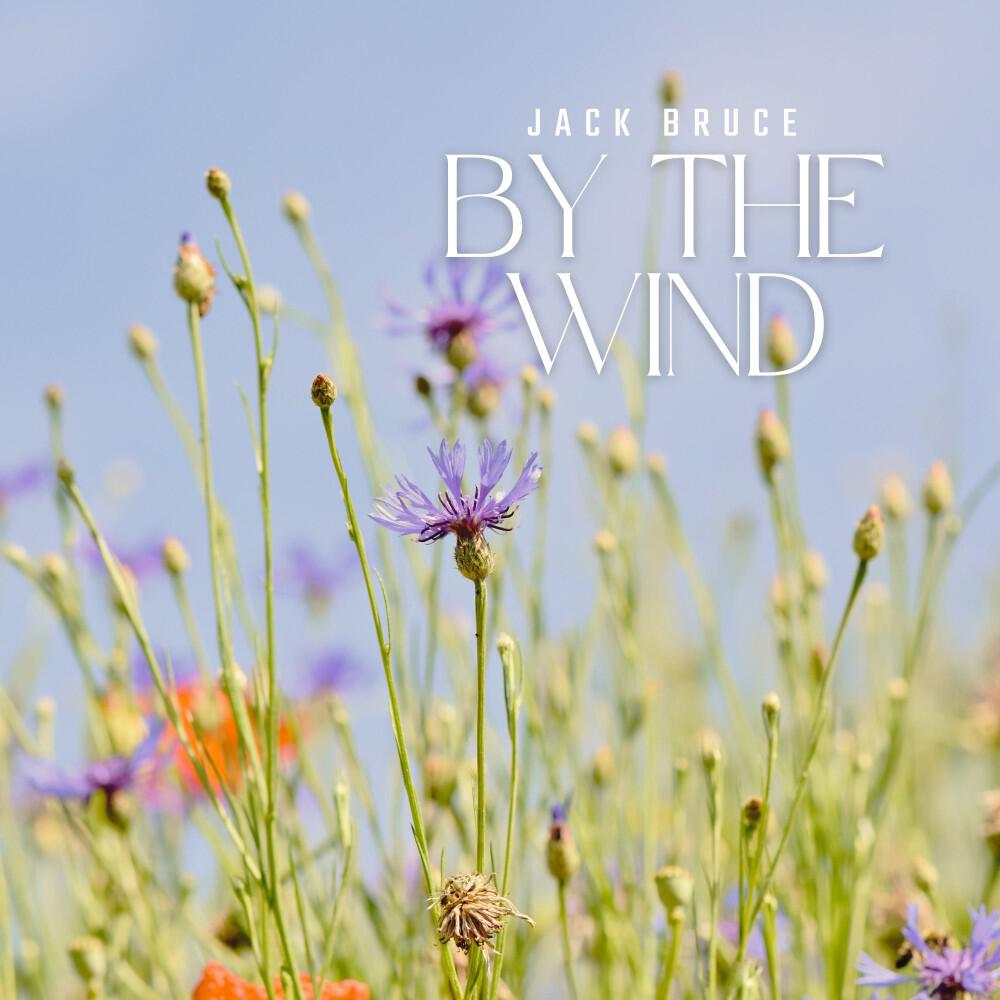 Релиз By the Wind