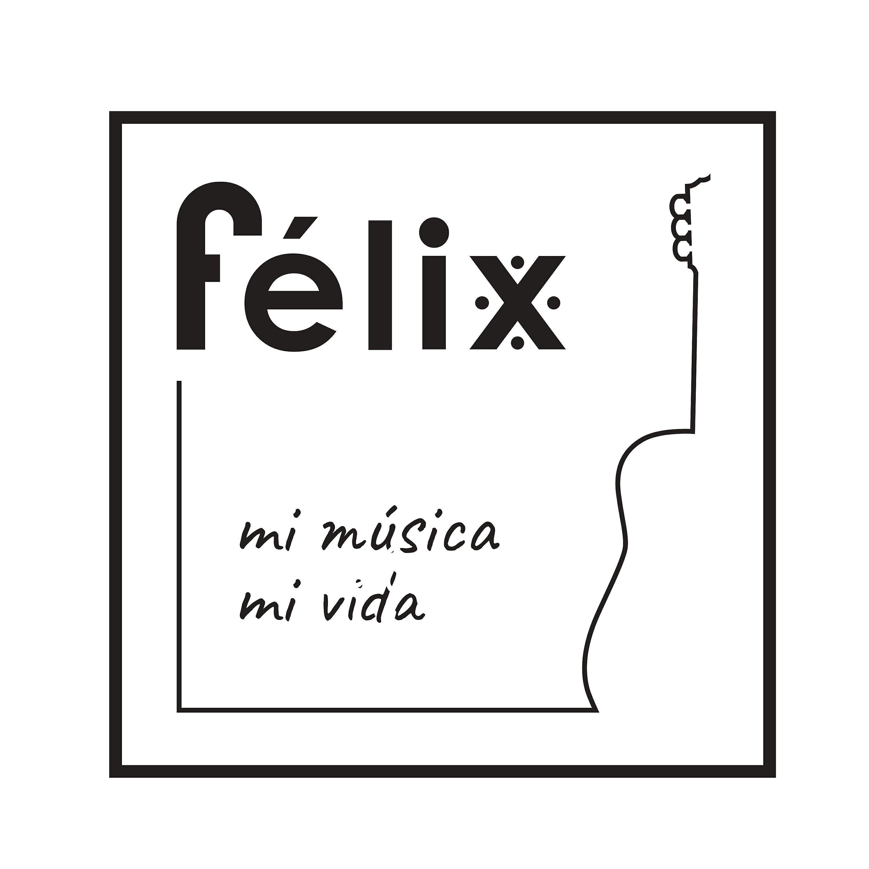 Félix Molina