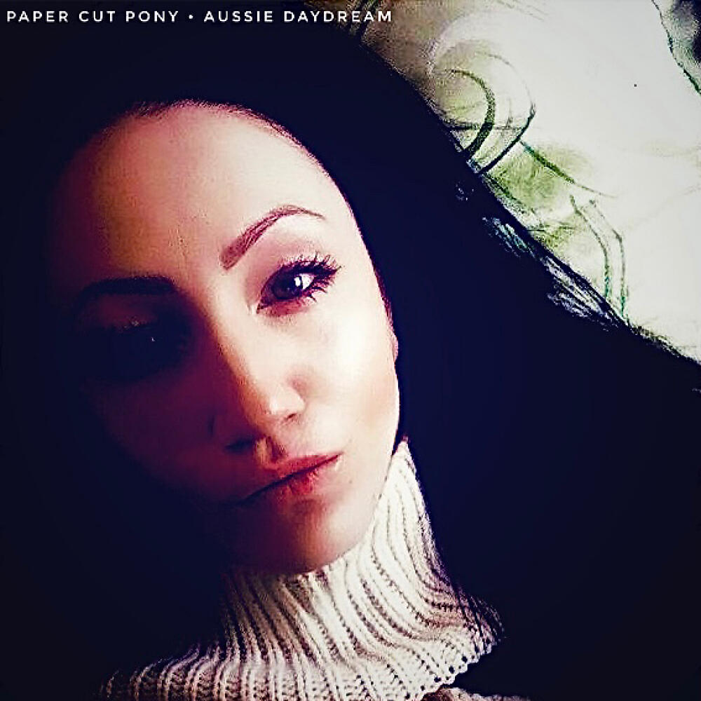 Релиз Aussie Daydream