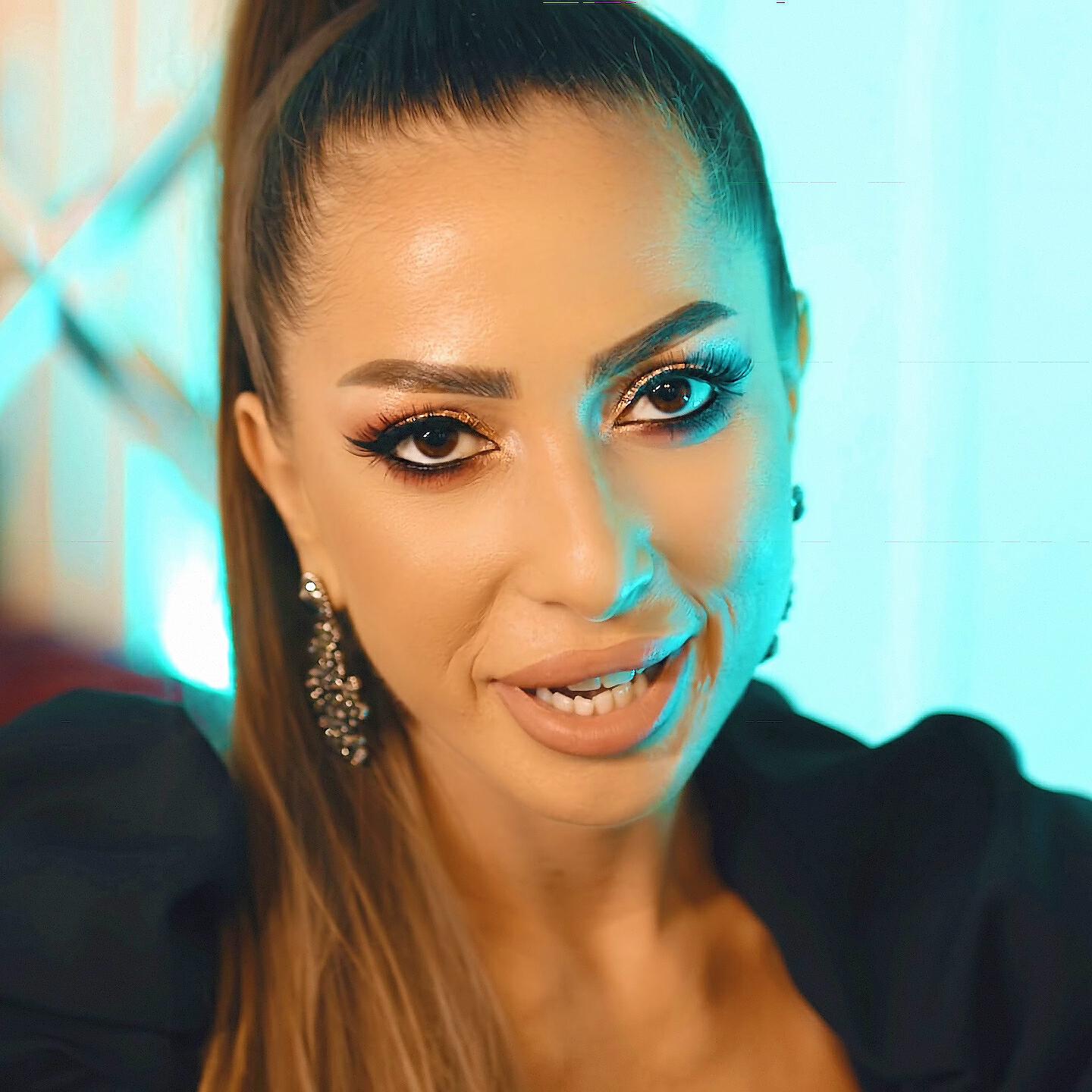 Релиз Maluma