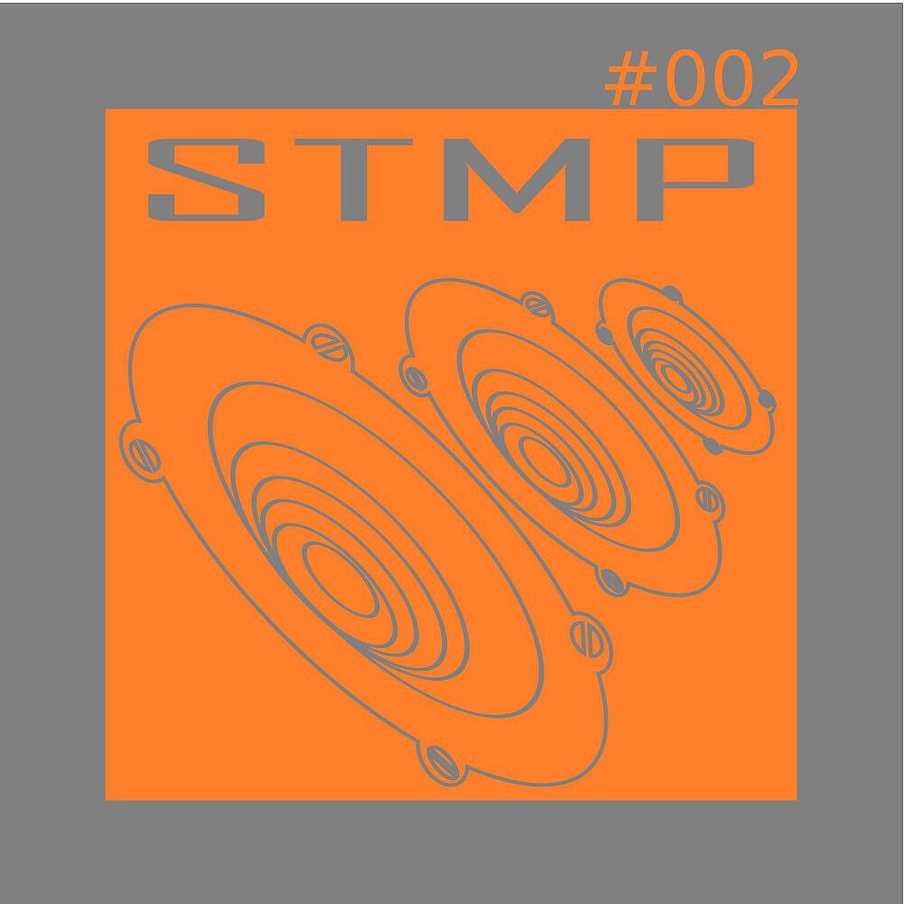 Релиз 002