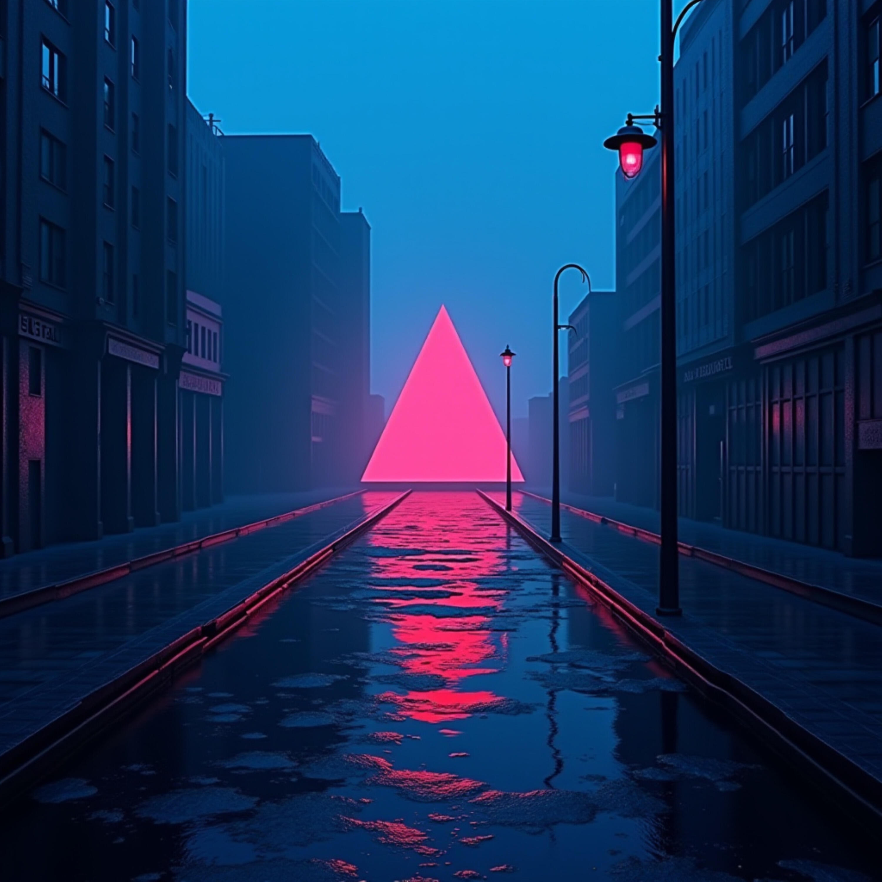 Буёк