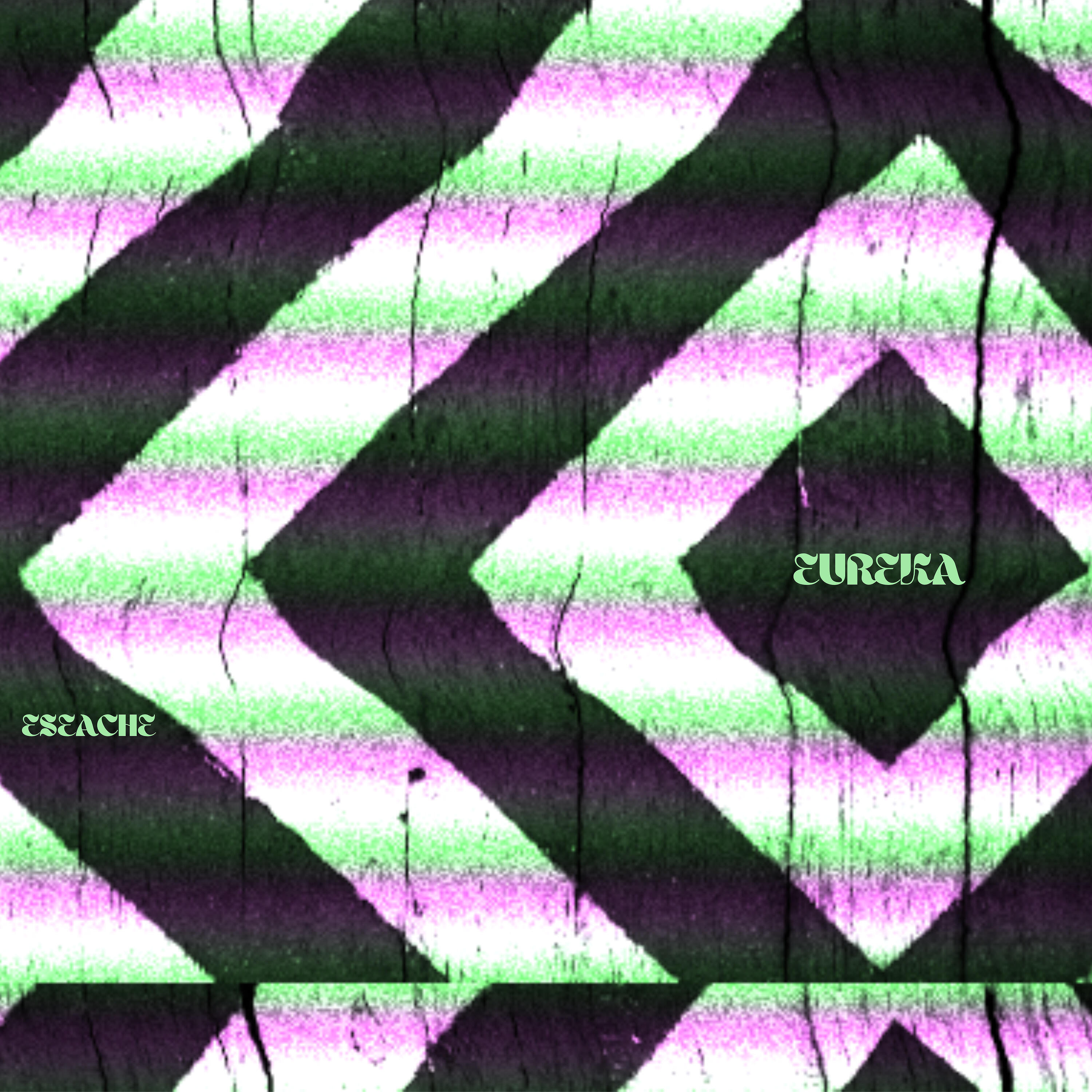 Релиз Eureka