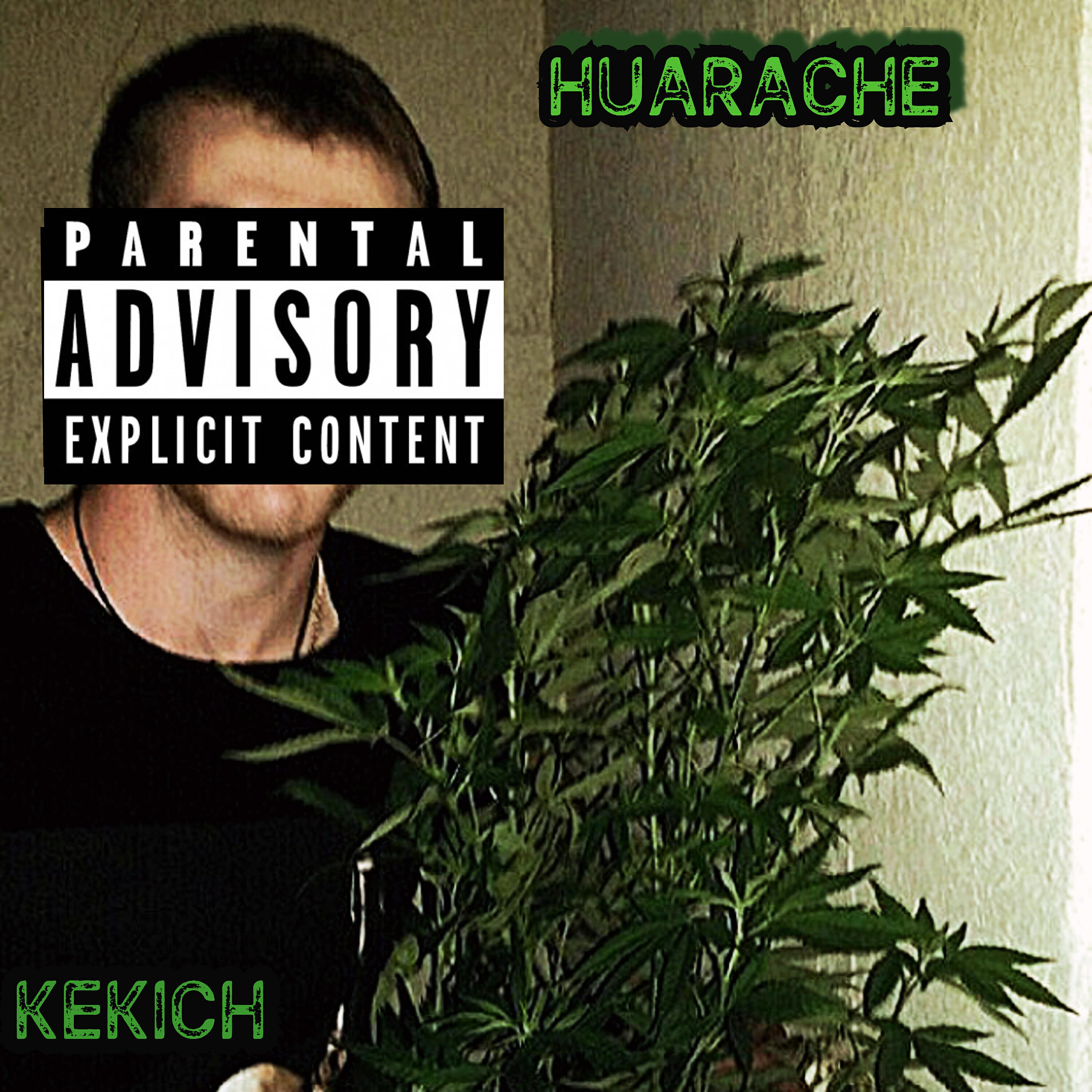 Релиз Huarache
