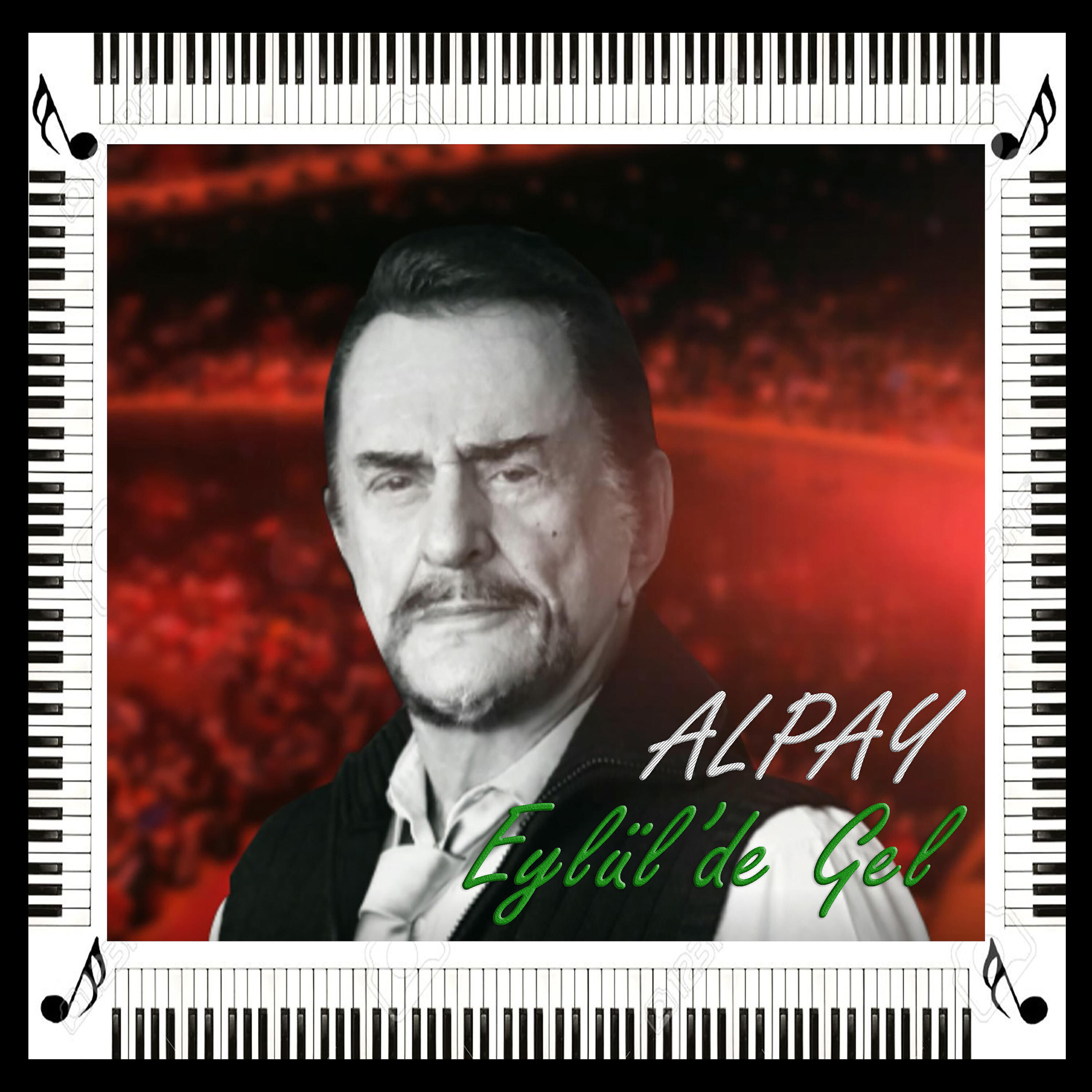 Релиз Eylül'de Gel