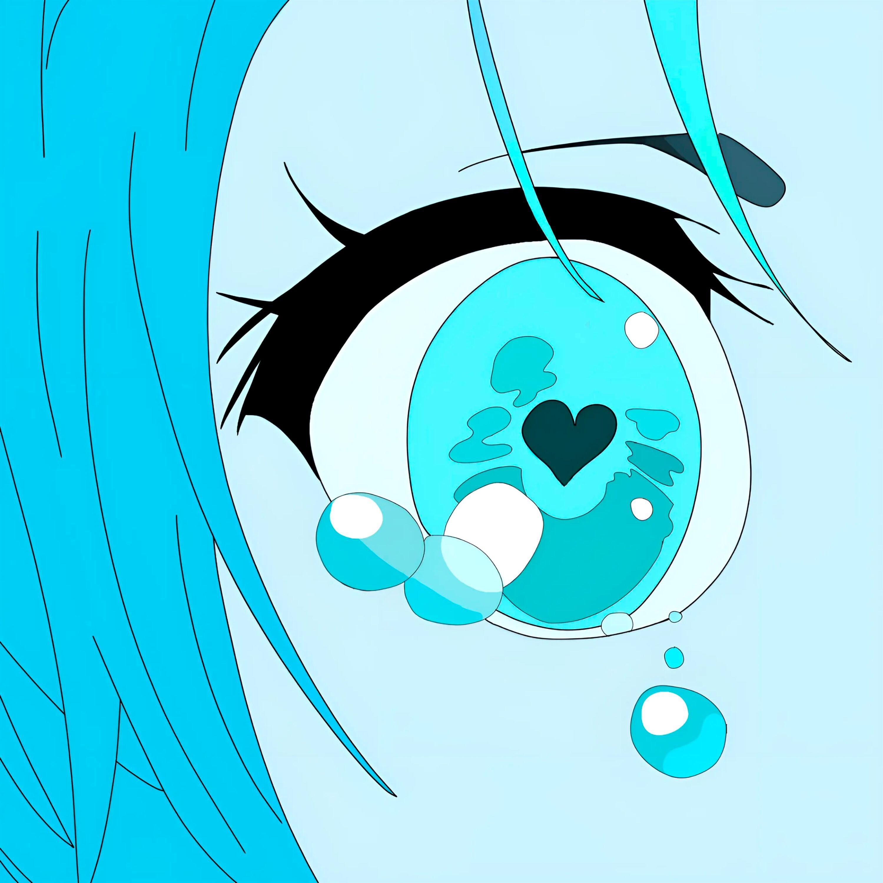 Релиз sight